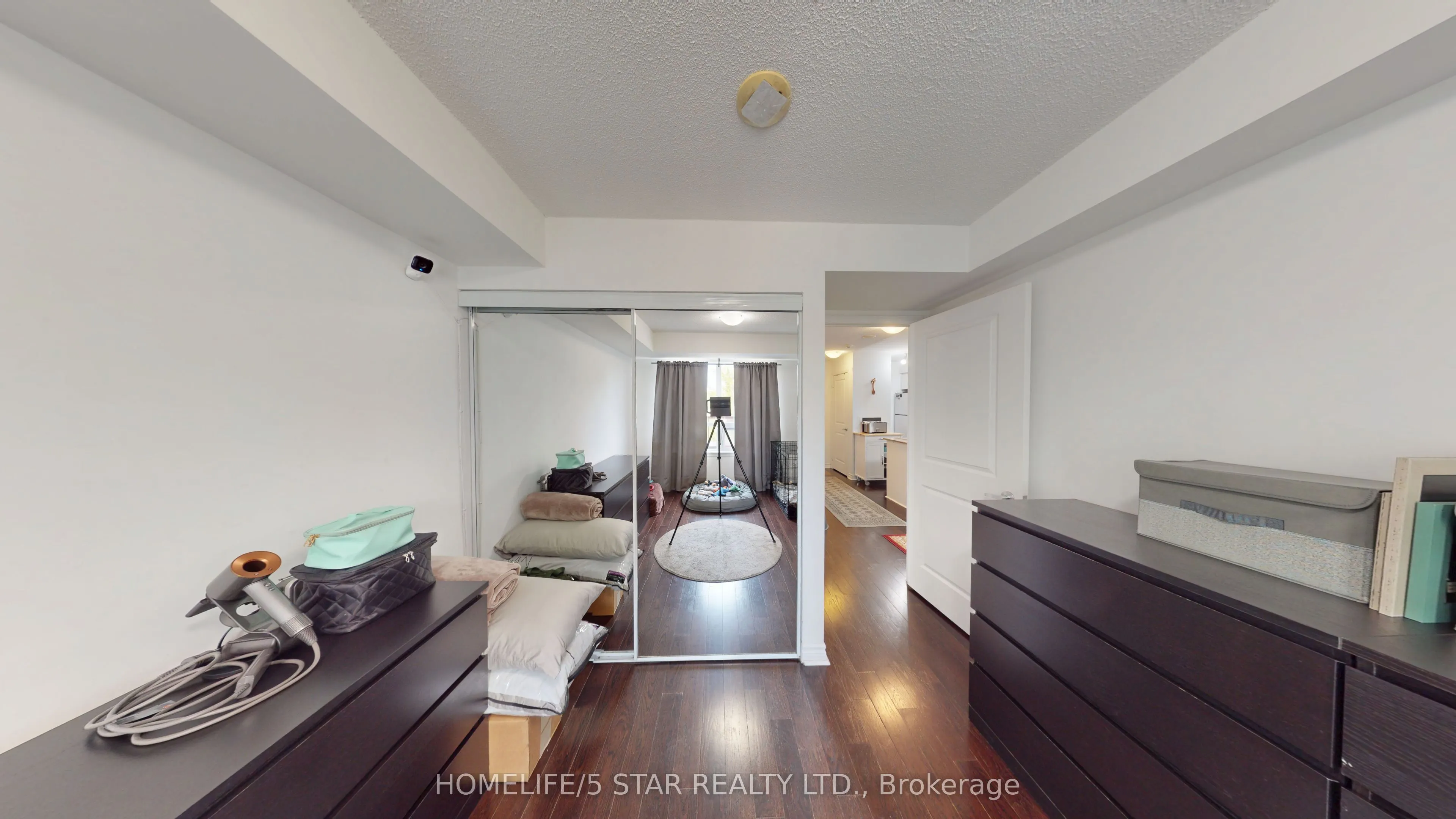 27 REAN Drive, #319