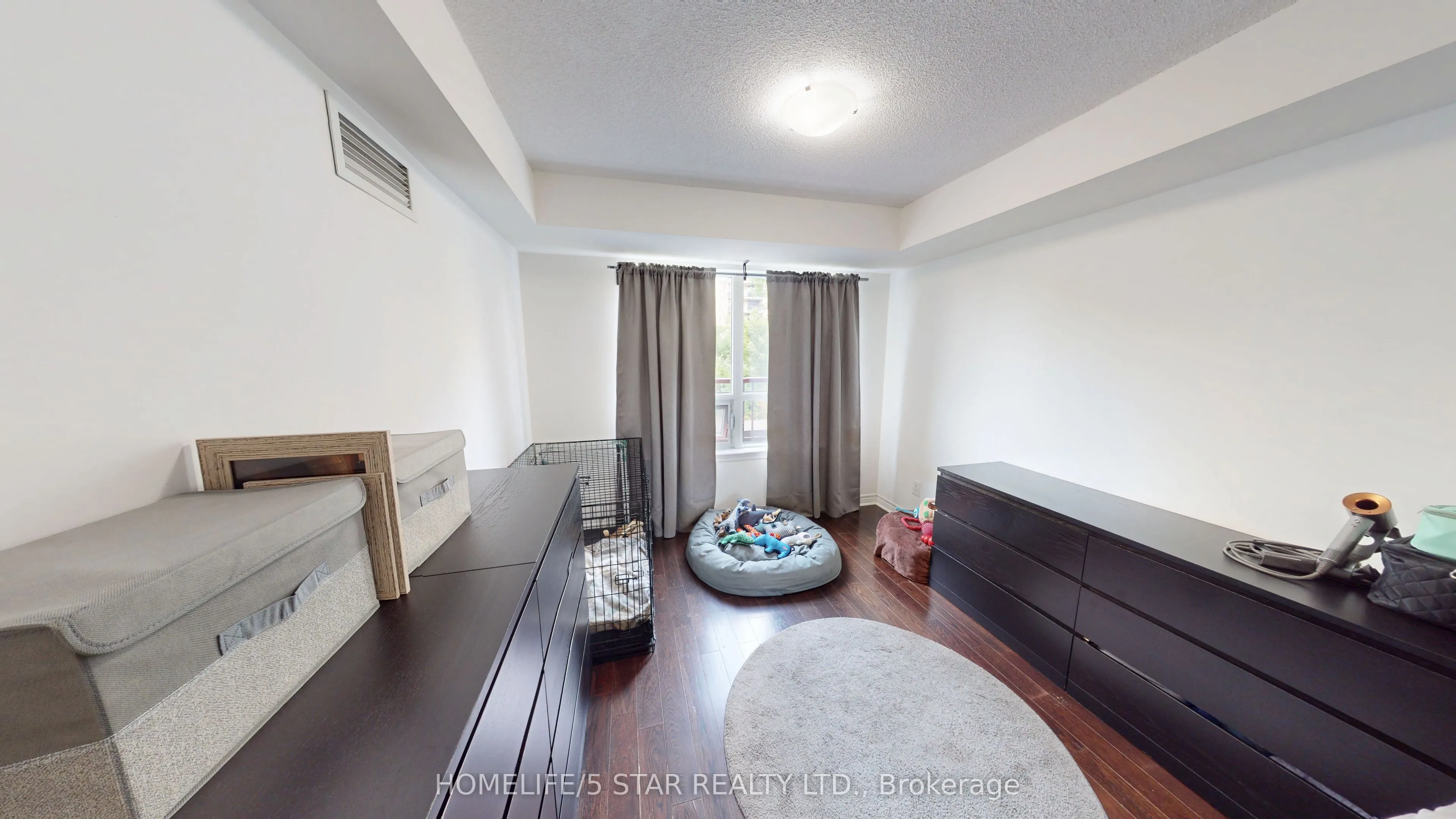 27 REAN Drive, #319