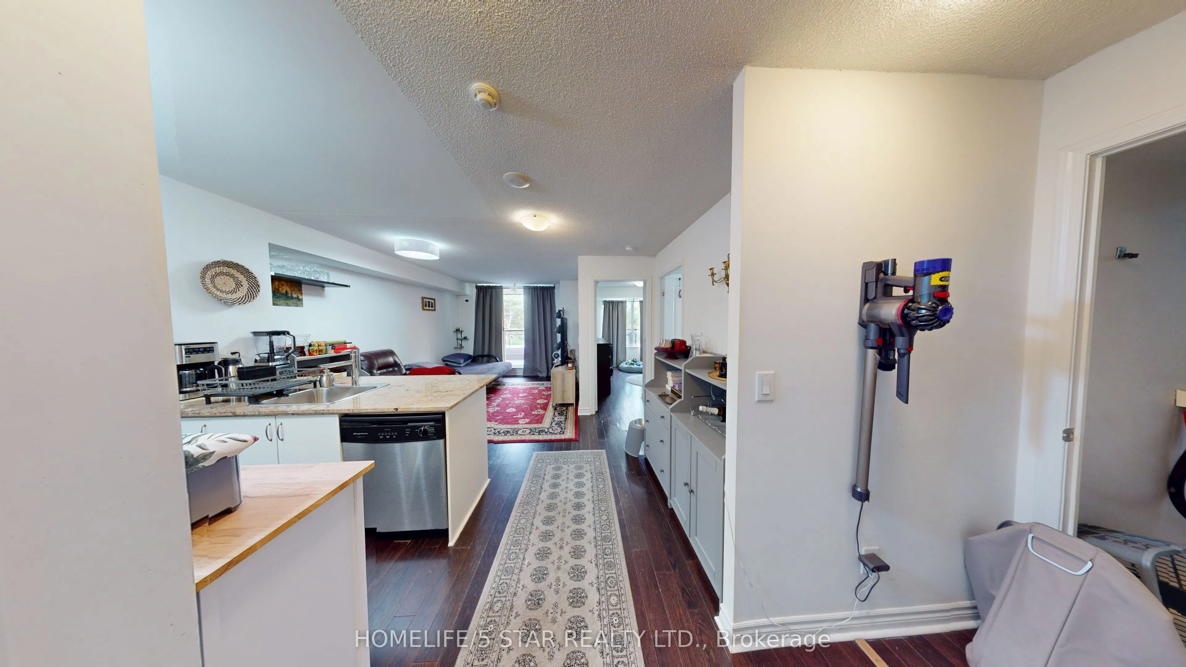 27 REAN Drive, #319