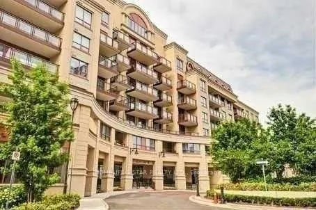 27 REAN Drive, #319