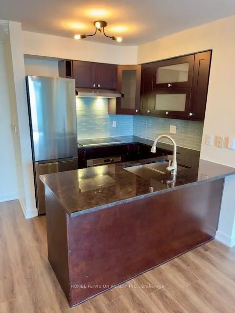 50 Lynn Williams Street, #1009
