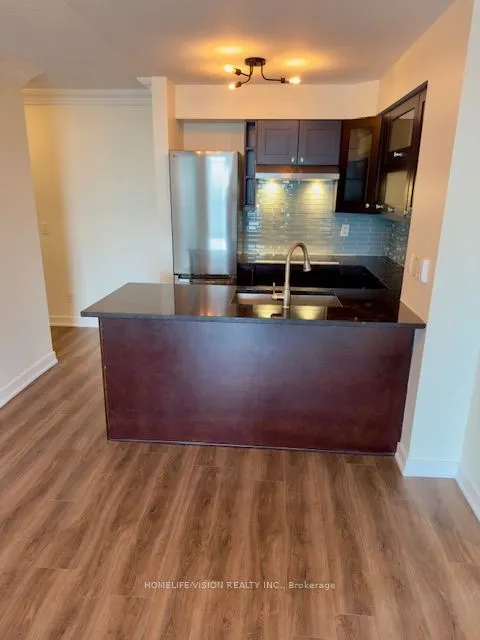 50 Lynn Williams Street, #1009