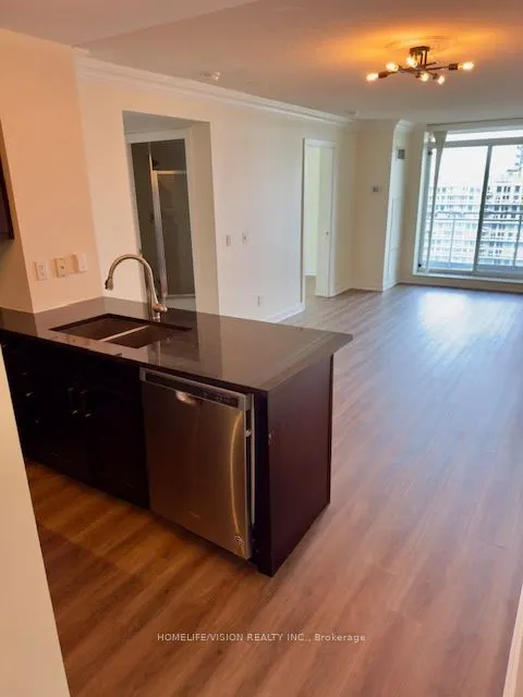 50 Lynn Williams Street, #1009