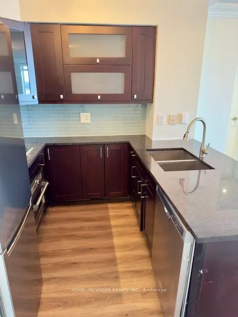 50 Lynn Williams Street, #1009
