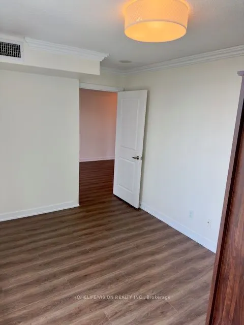 50 Lynn Williams Street, #1009