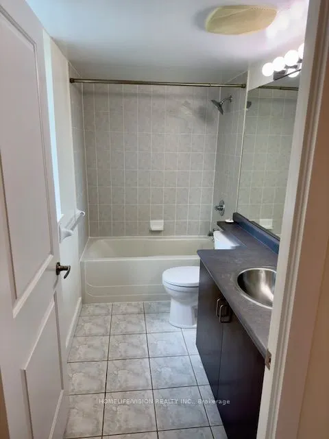 50 Lynn Williams Street, #1009