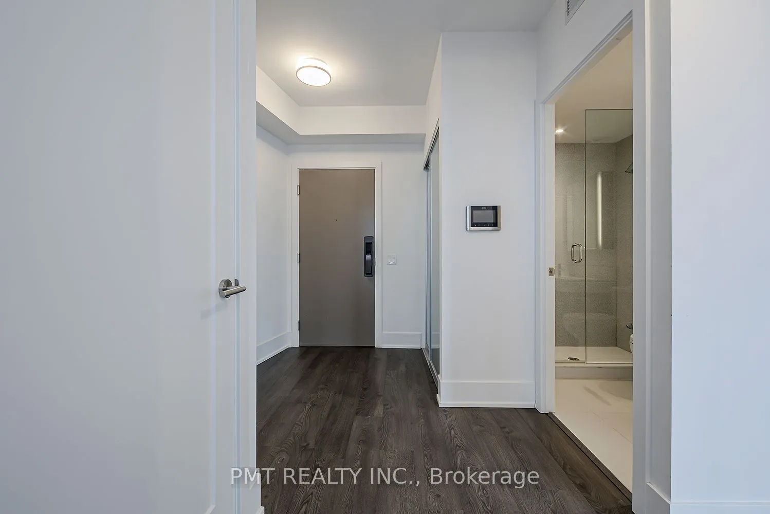 10 York Street, #5403