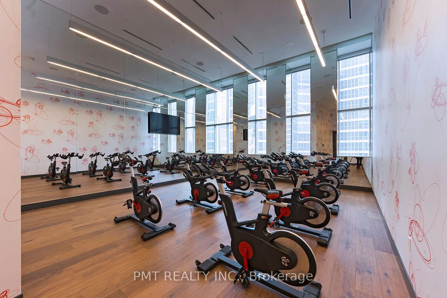 10 York Street, #5403