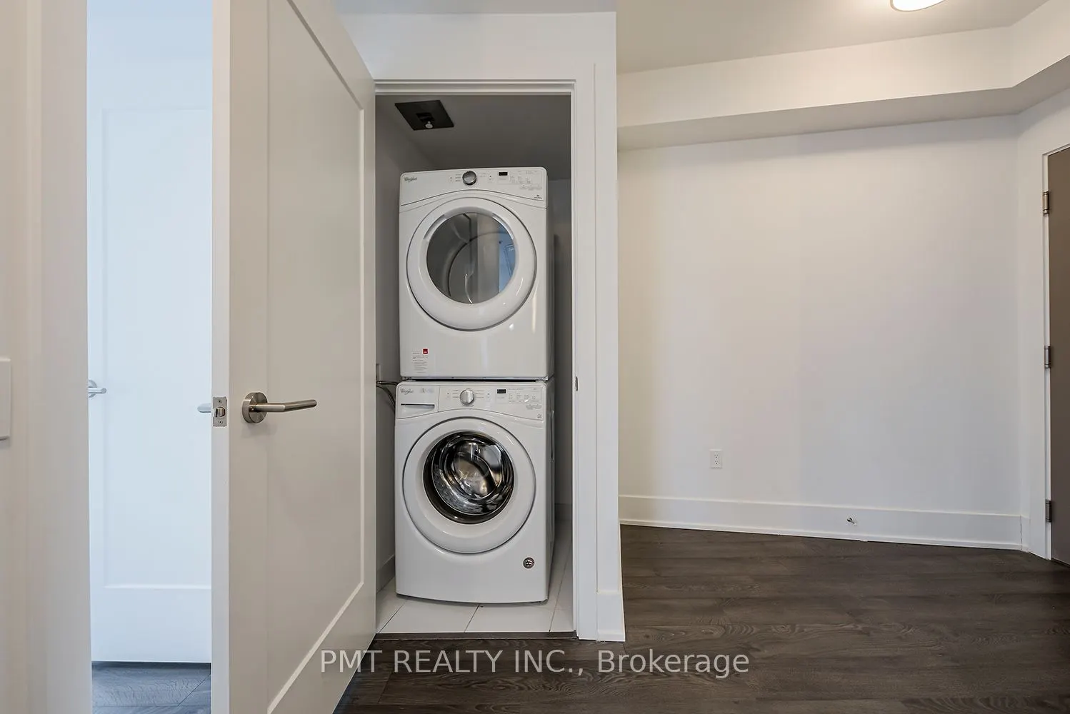 10 York Street, #5403