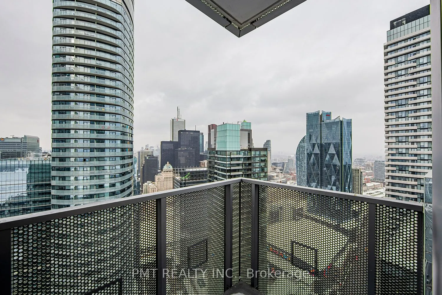 10 York Street, #5403