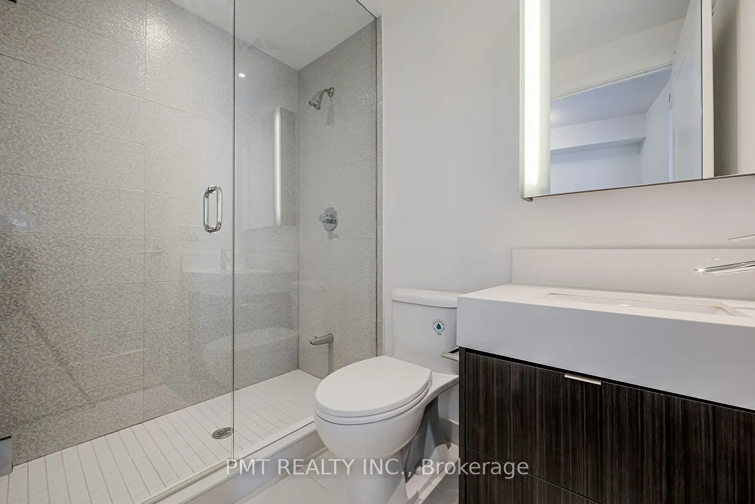 10 York Street, #5403