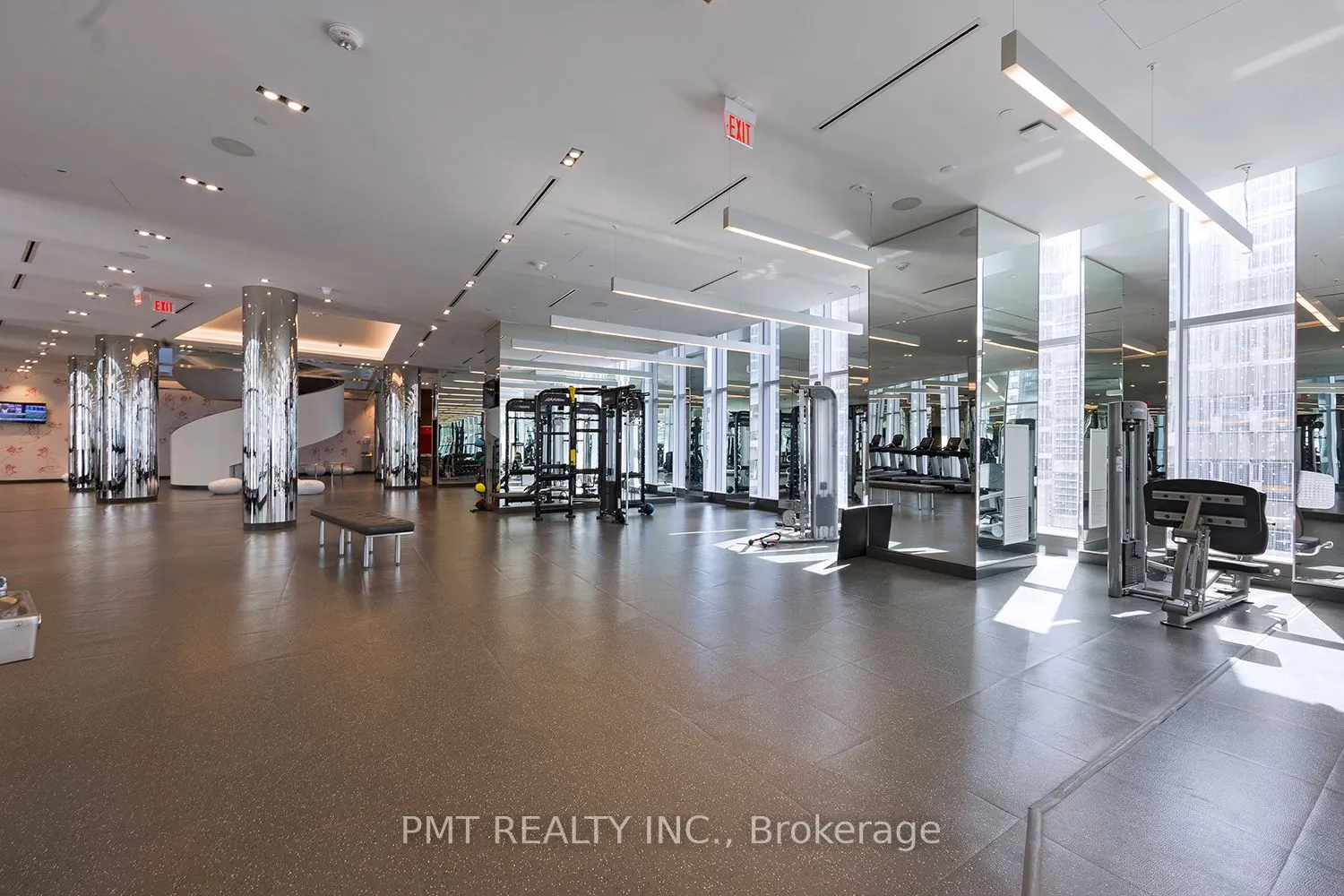 10 York Street, #5403