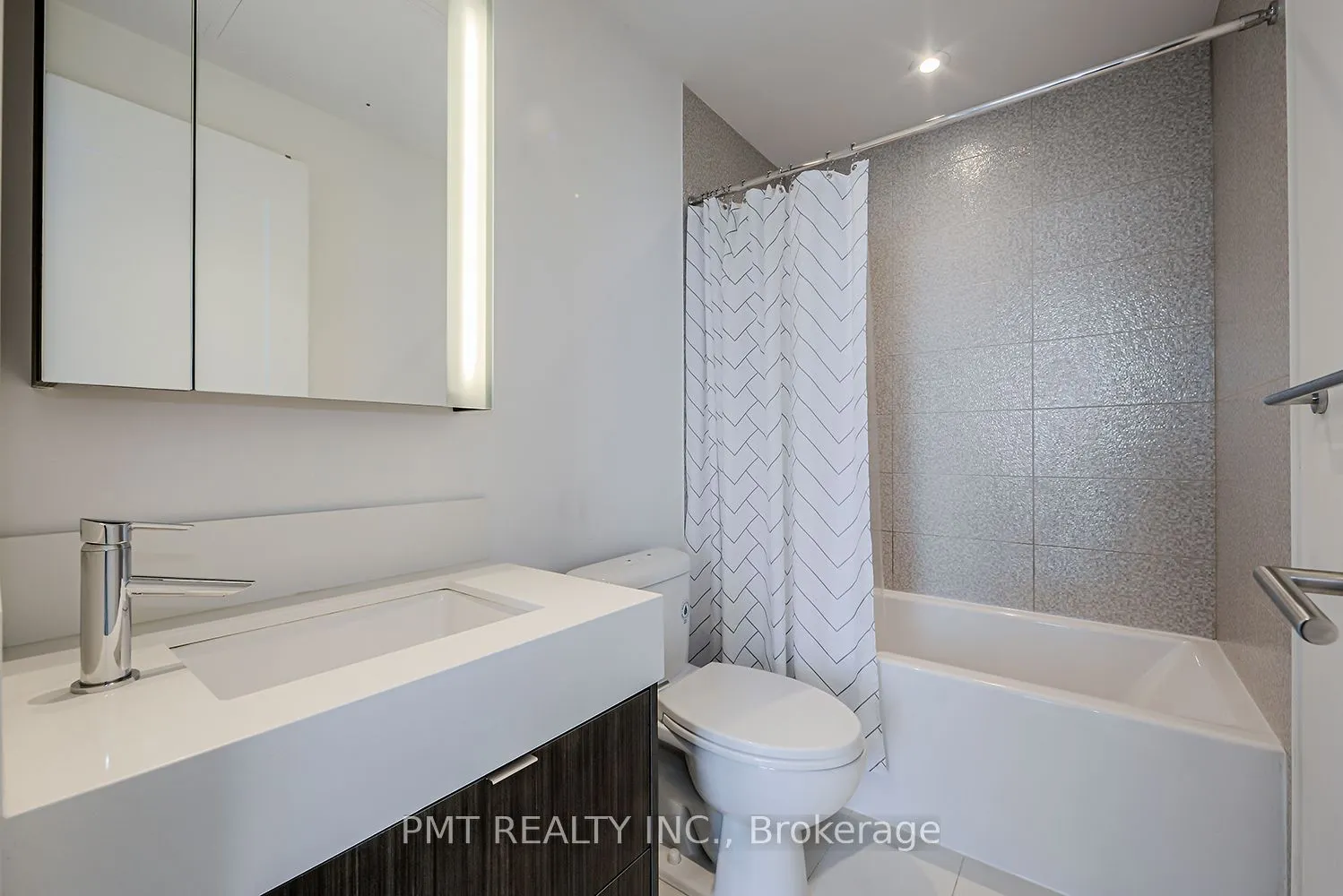 10 York Street, #5403