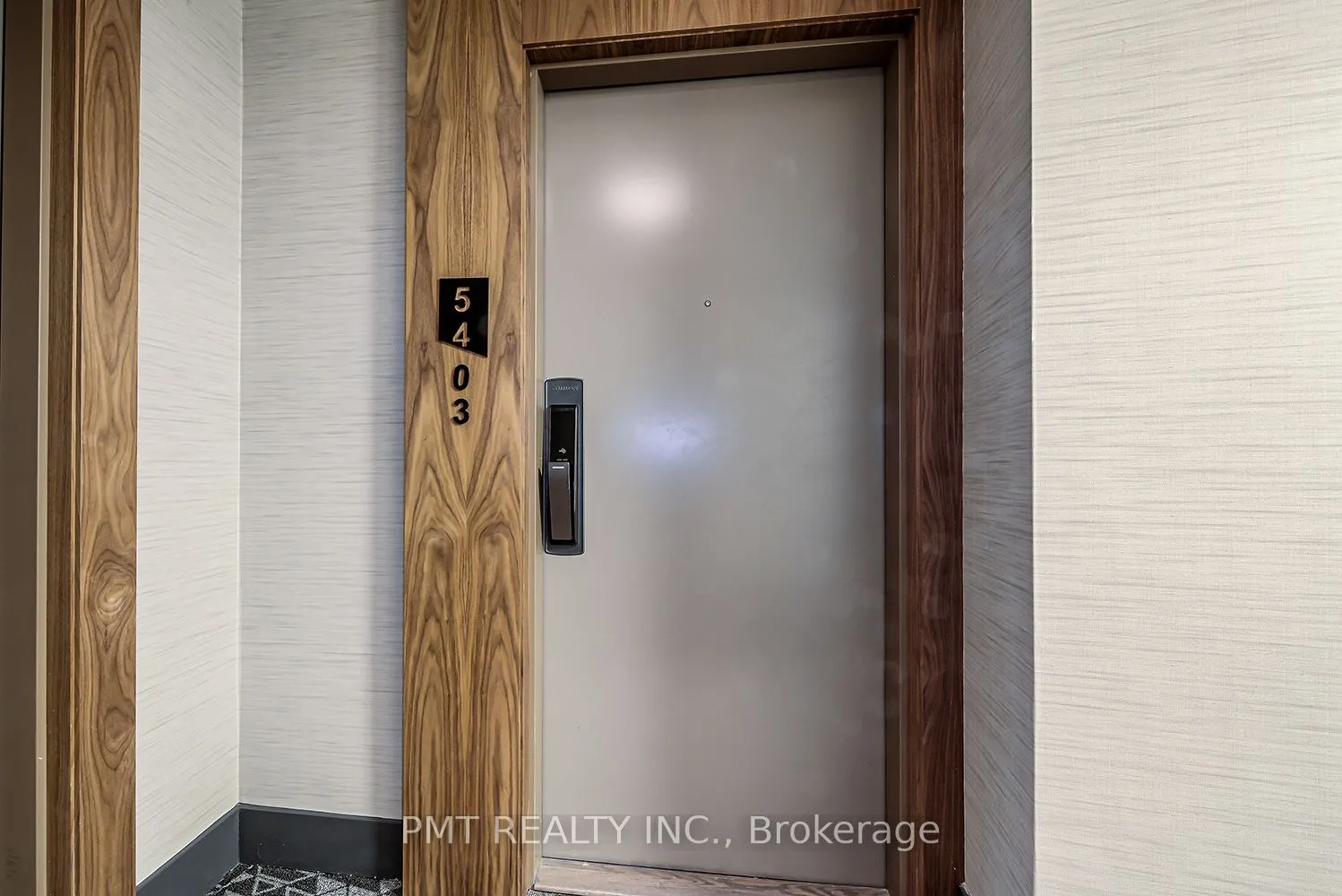 10 York Street, #5403