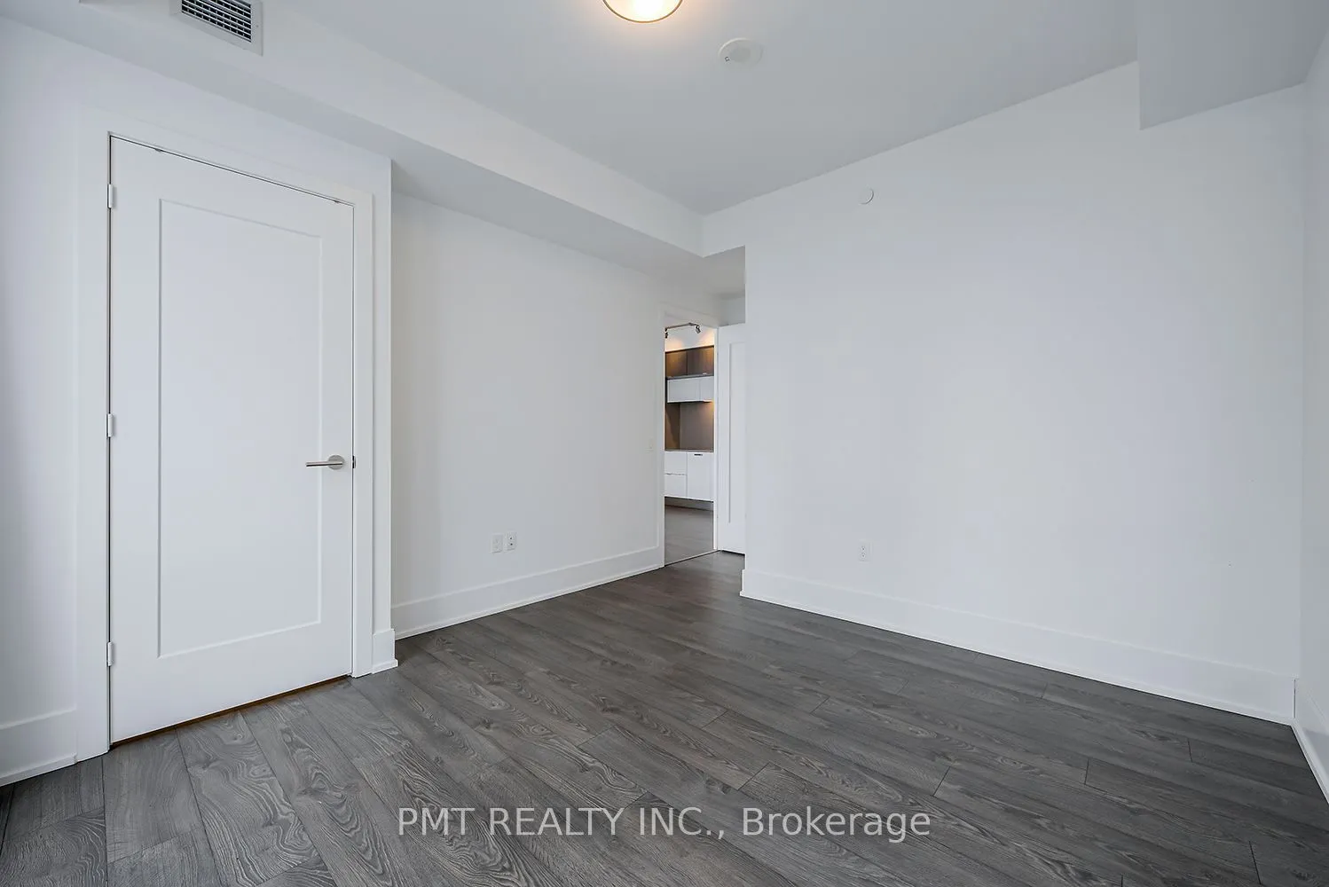 10 York Street, #5403