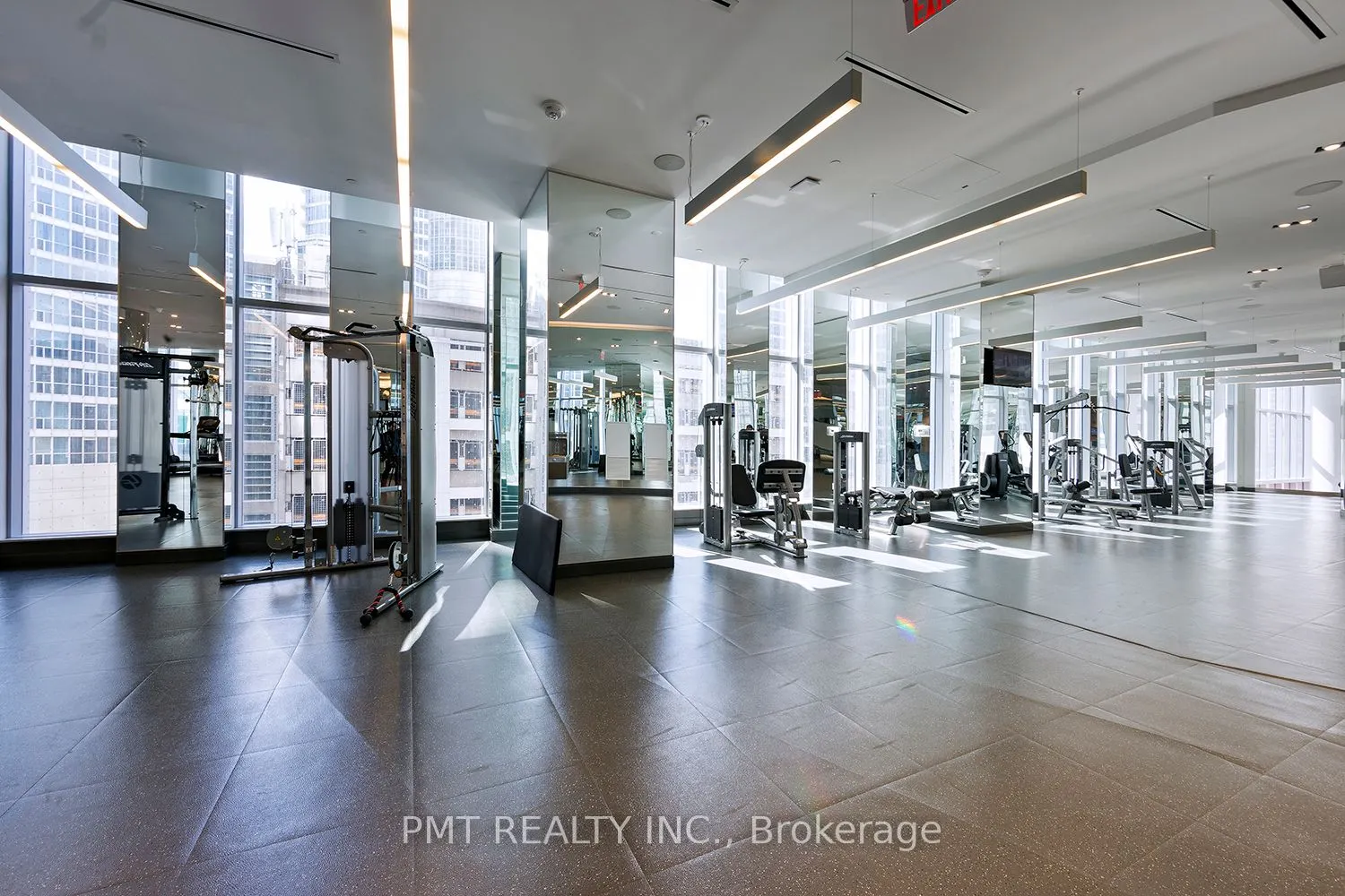 10 York Street, #5403