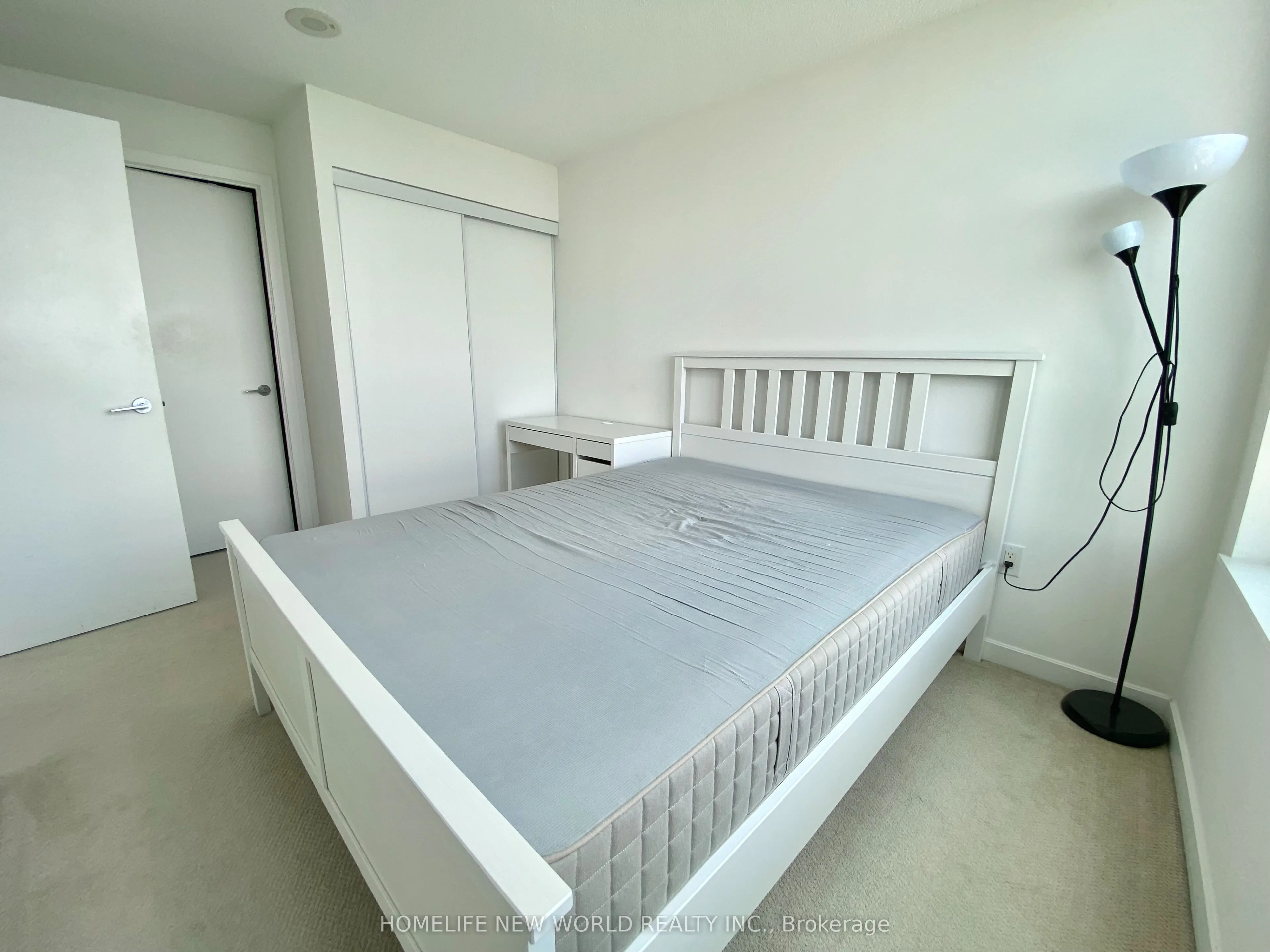 70 Forest Manor Road, #1908