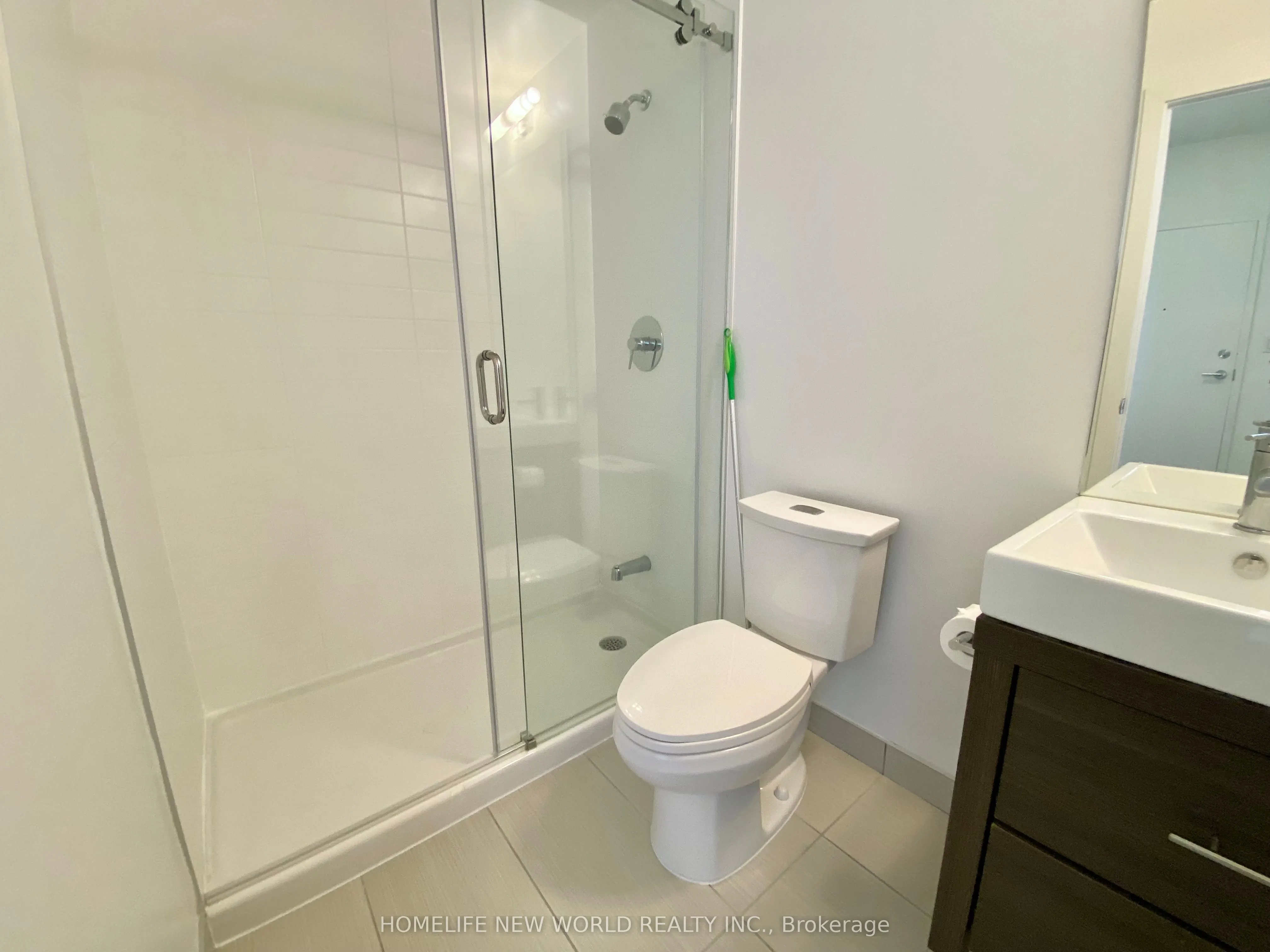 70 Forest Manor Road, #1908