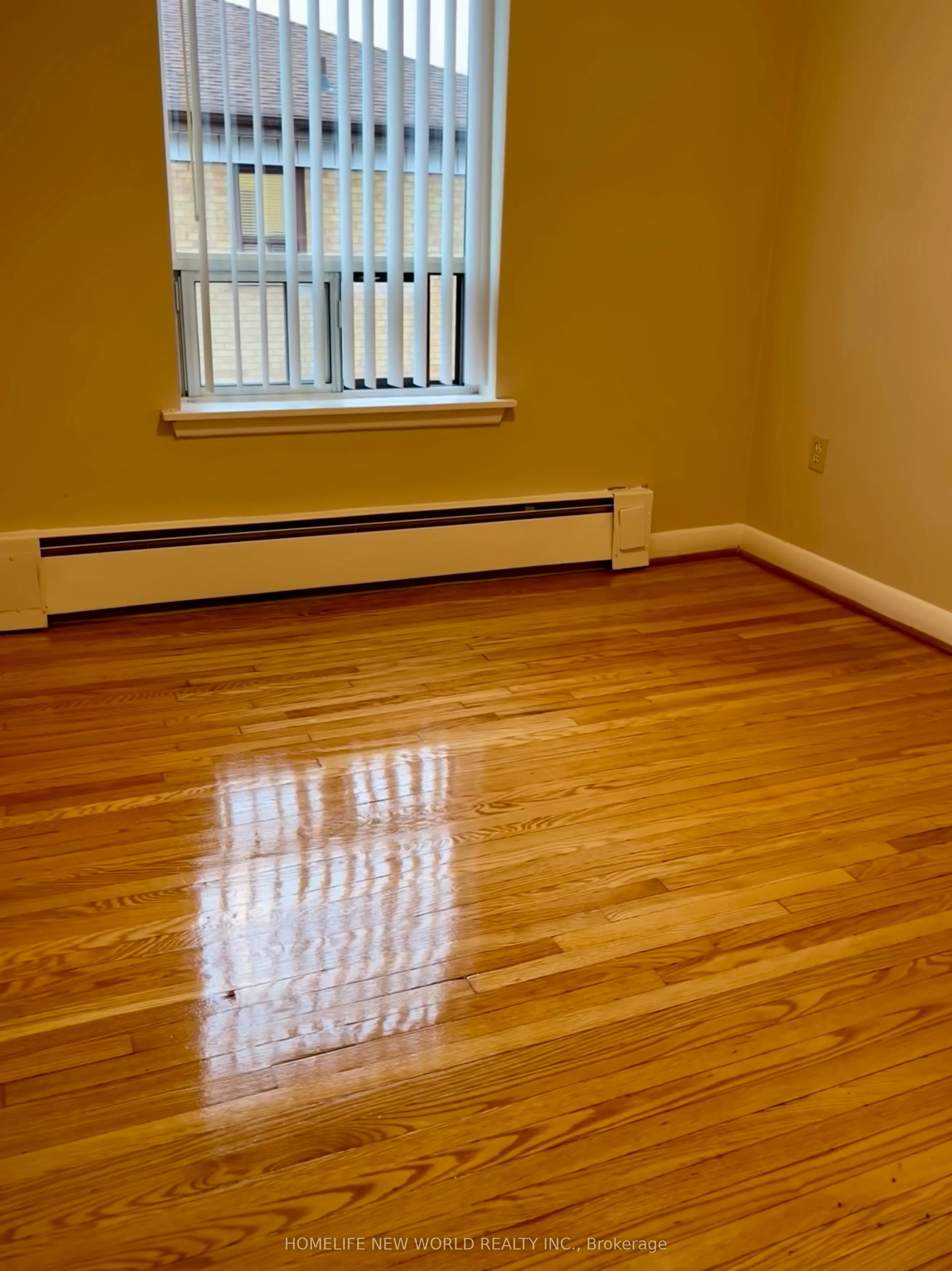 230 Wilmington Avenue, ##3