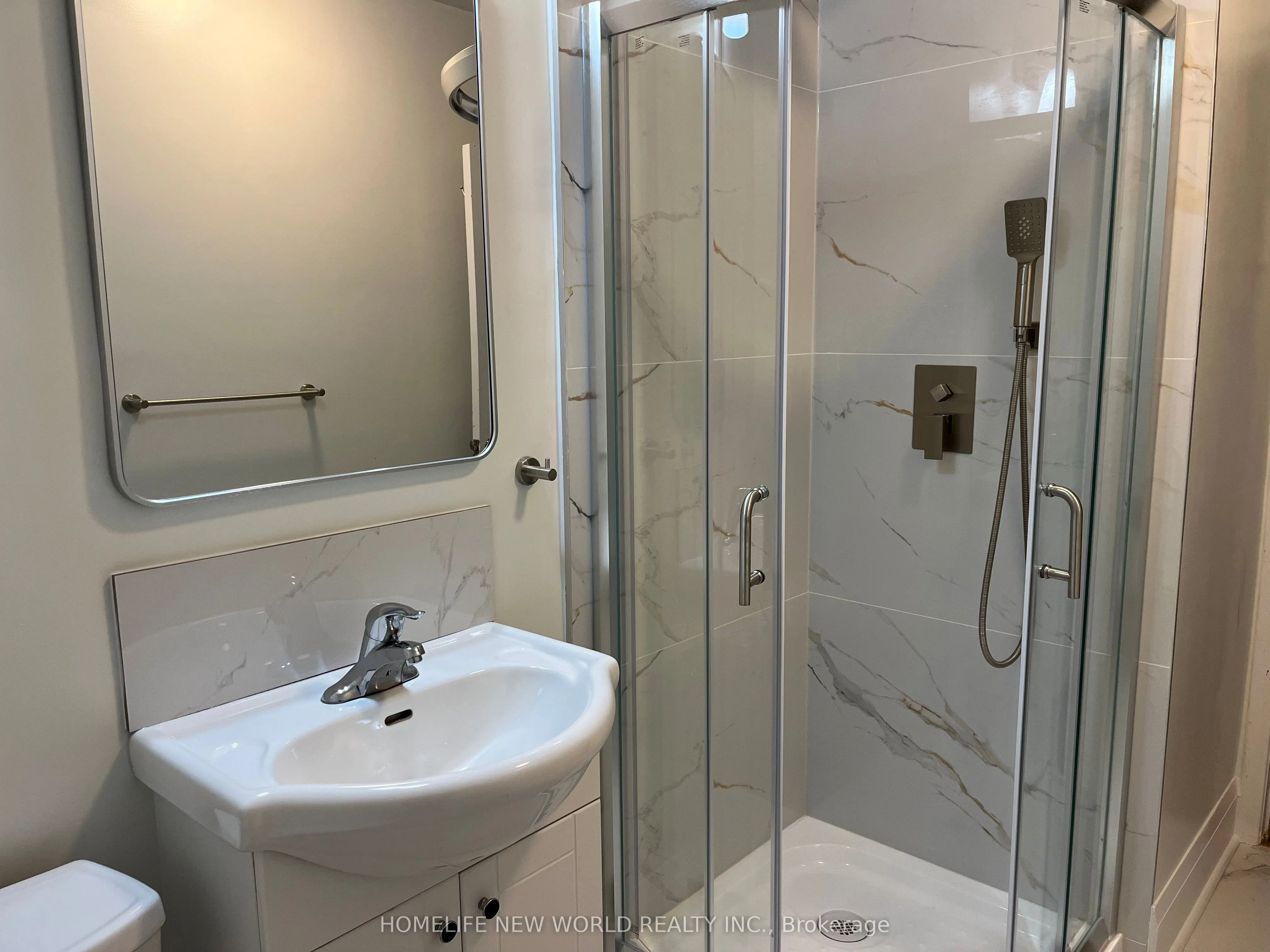 230 Wilmington Avenue, ##3