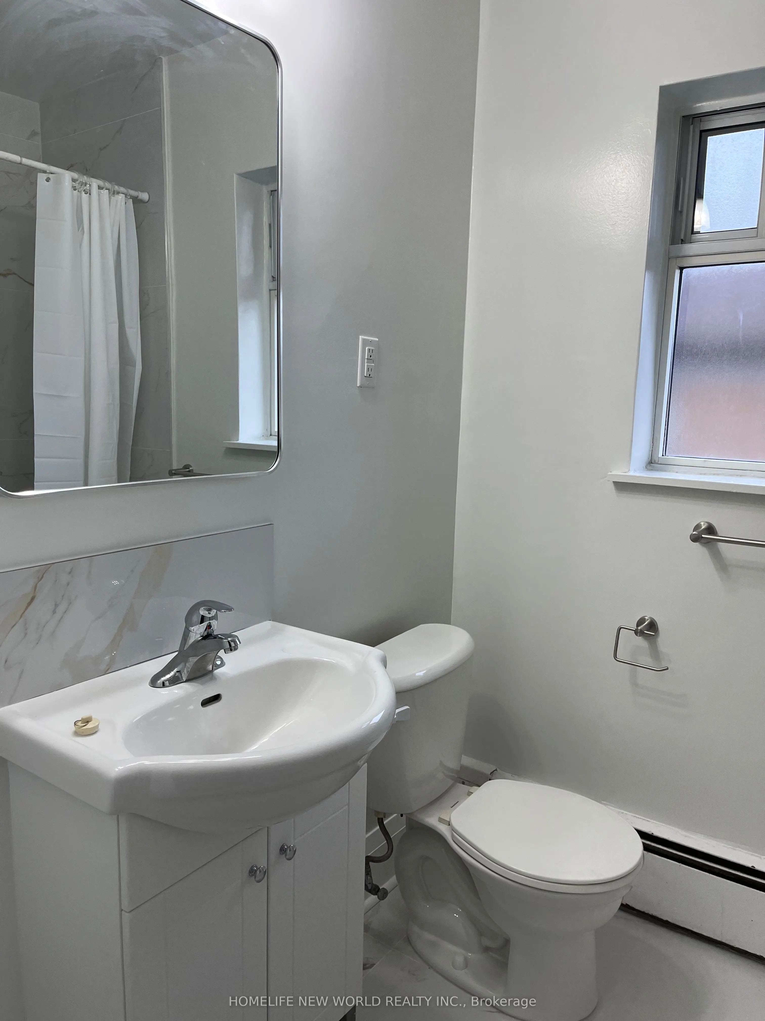 230 Wilmington Avenue, ##3