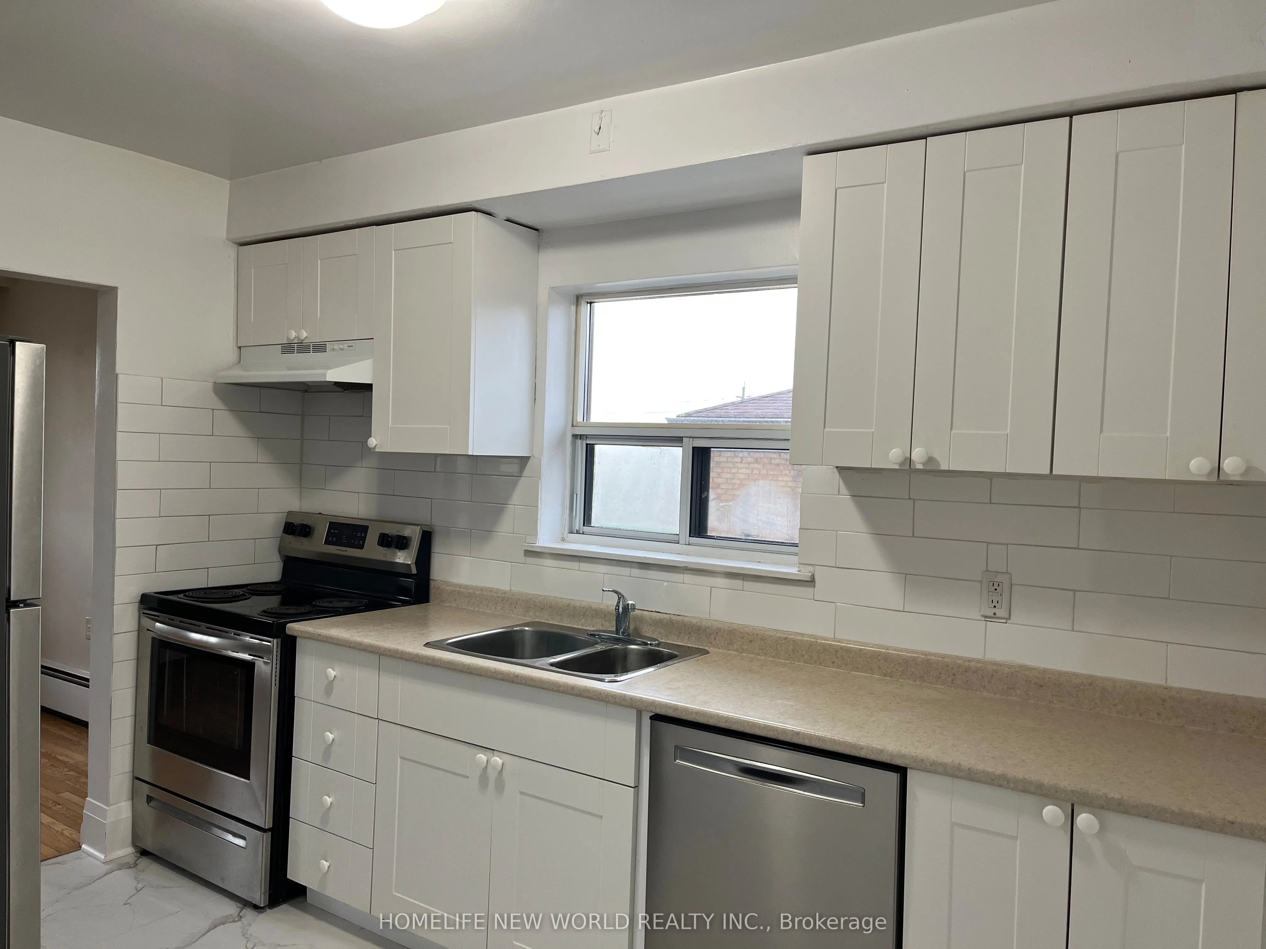 230 Wilmington Avenue, ##3