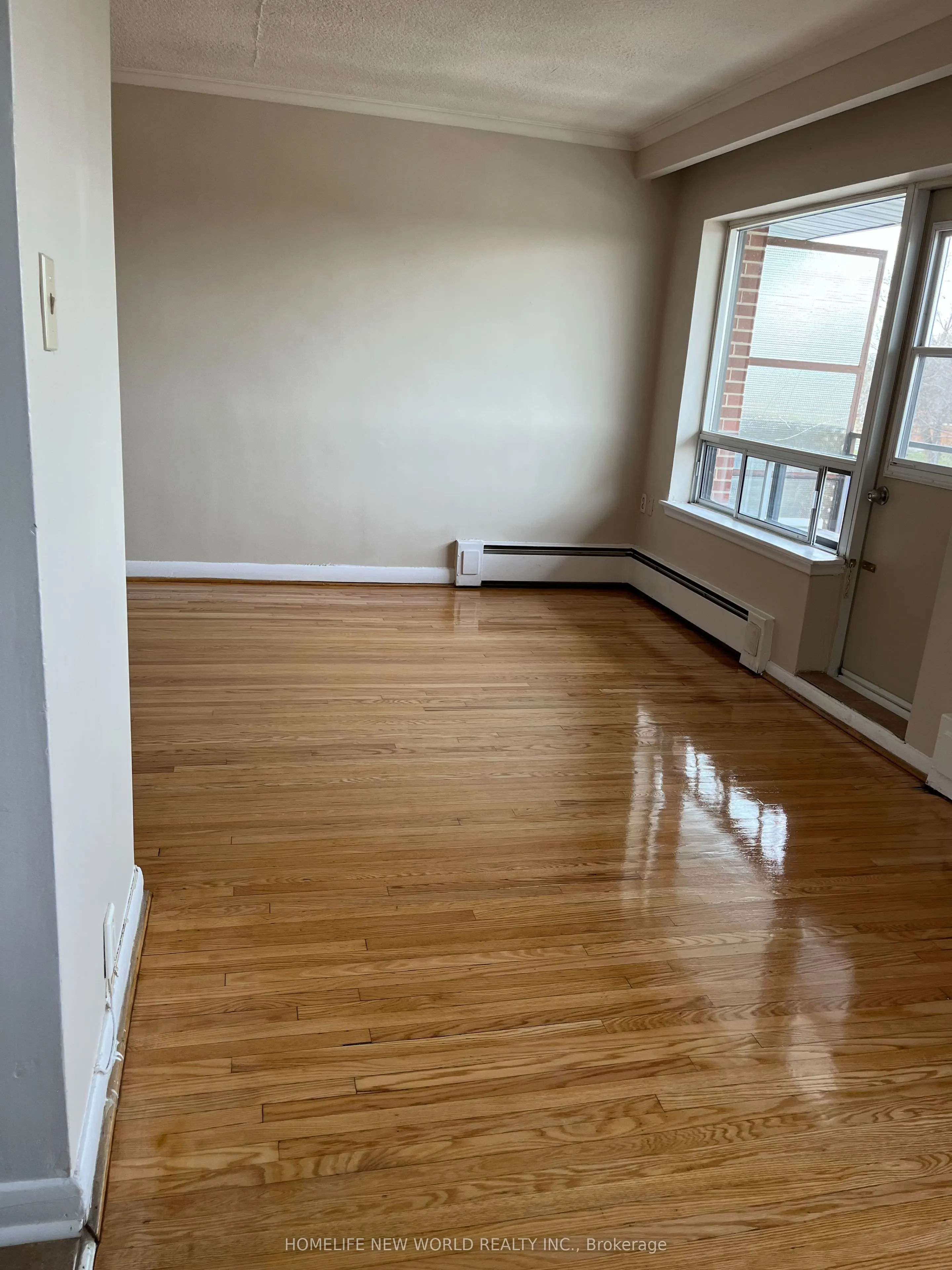 230 Wilmington Avenue, ##3