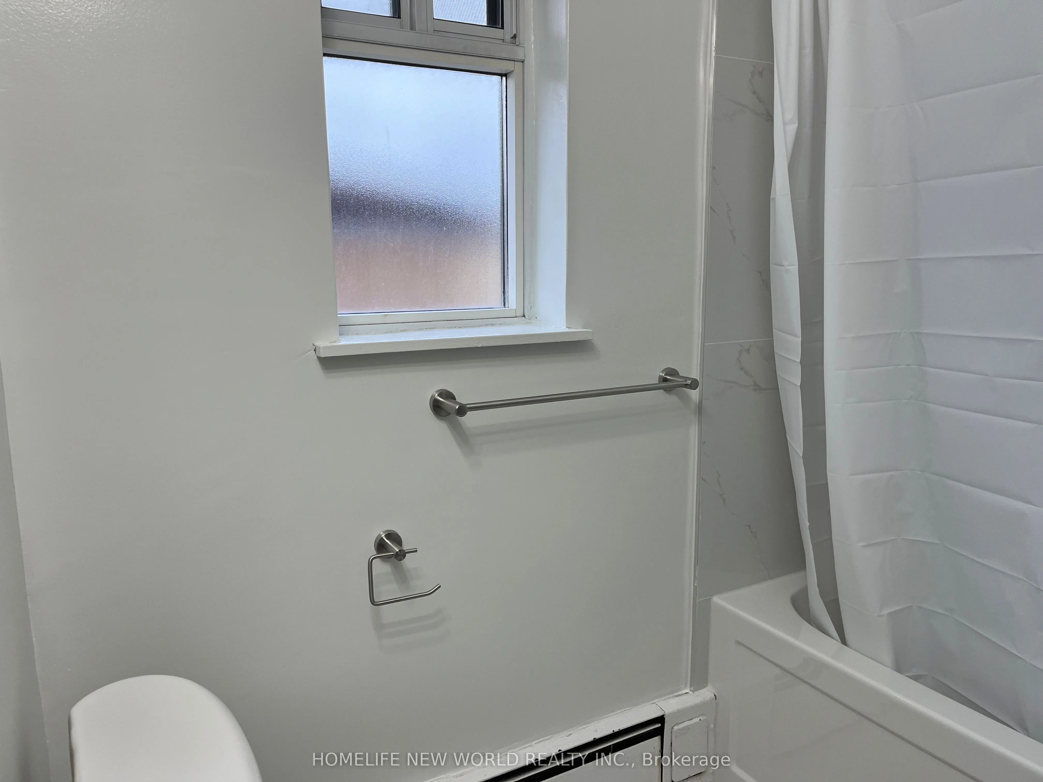 230 Wilmington Avenue, ##3