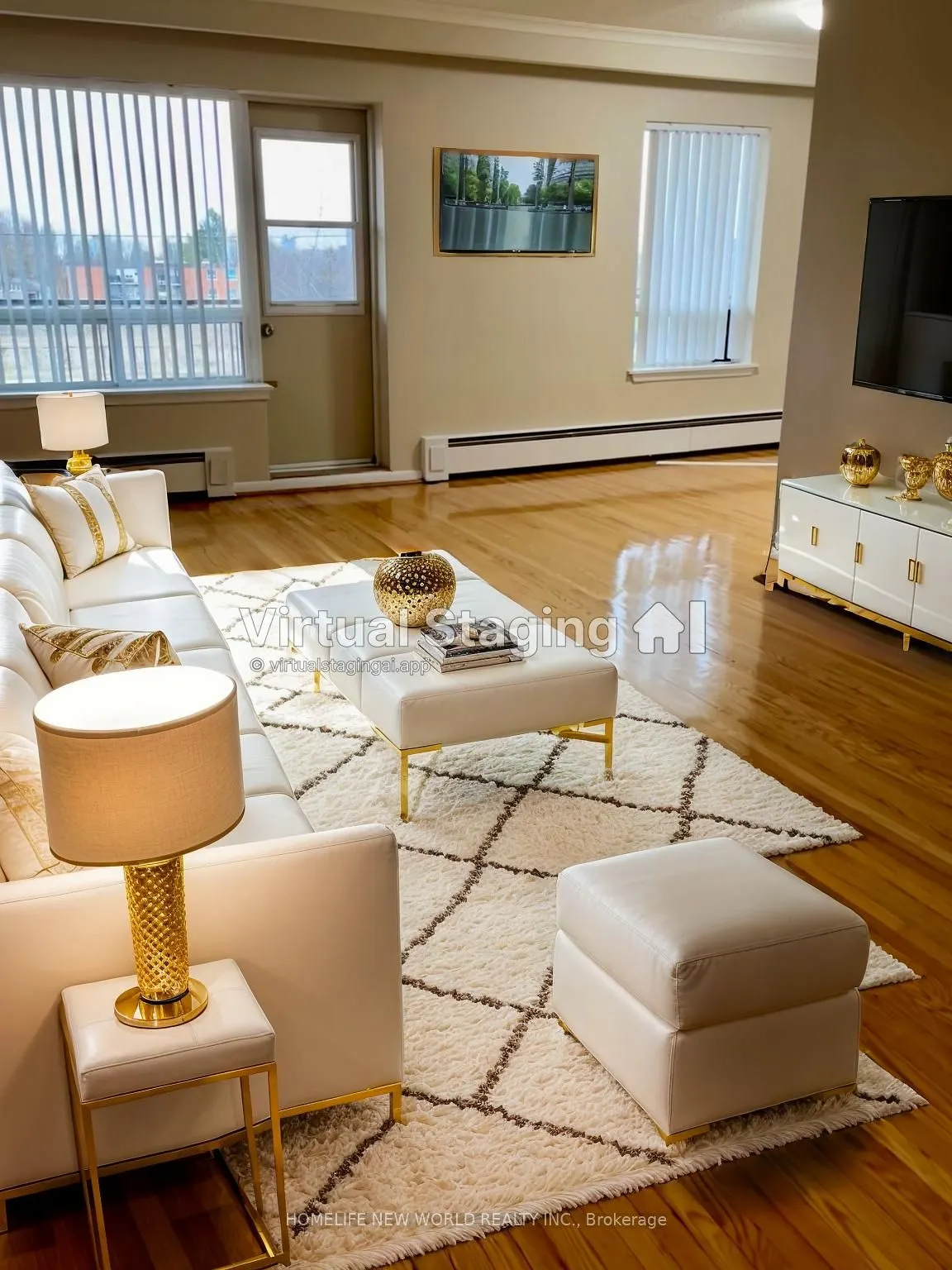 230 Wilmington Avenue, ##3