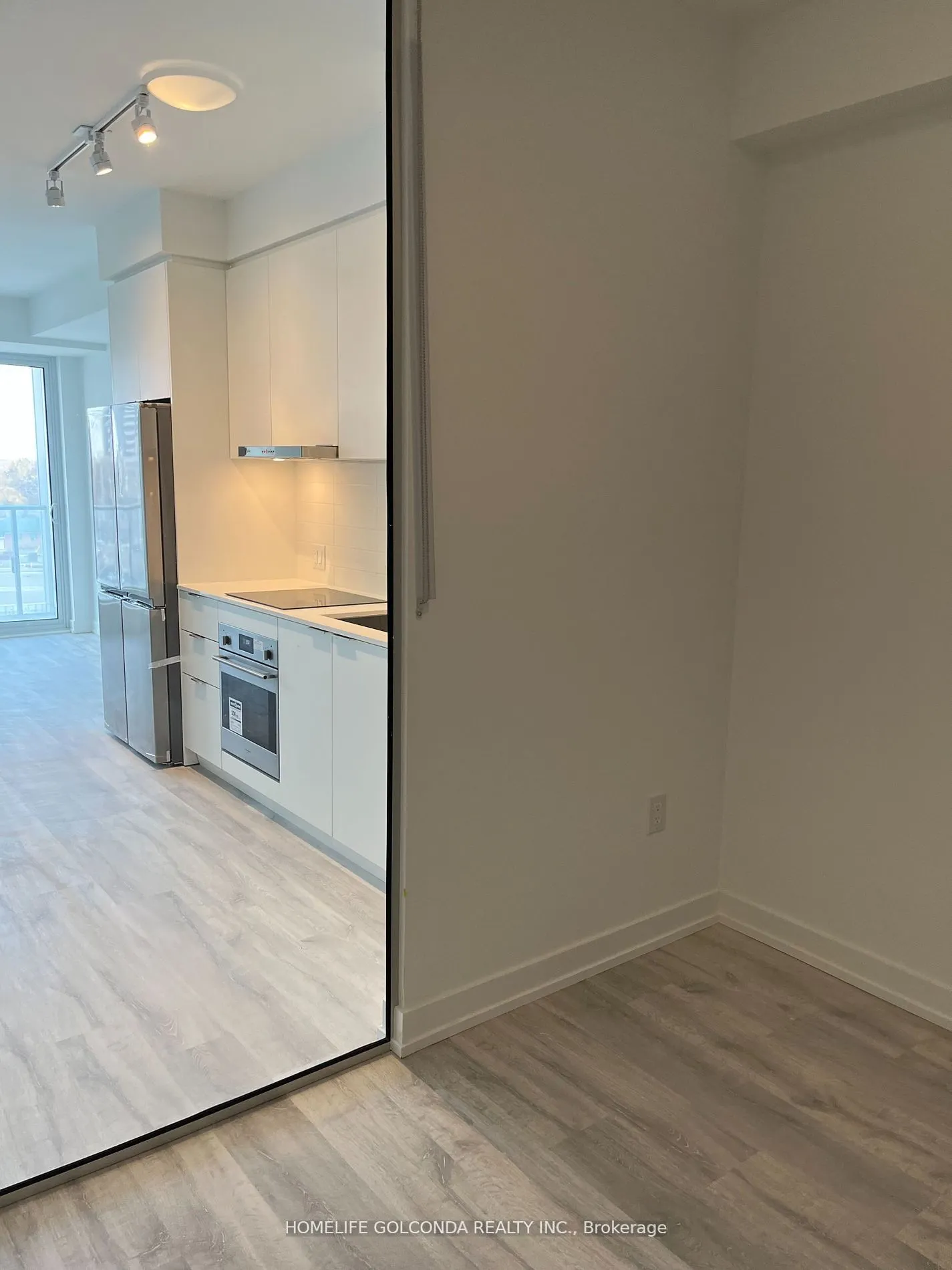 7 Golden Lion Heights N, #N543