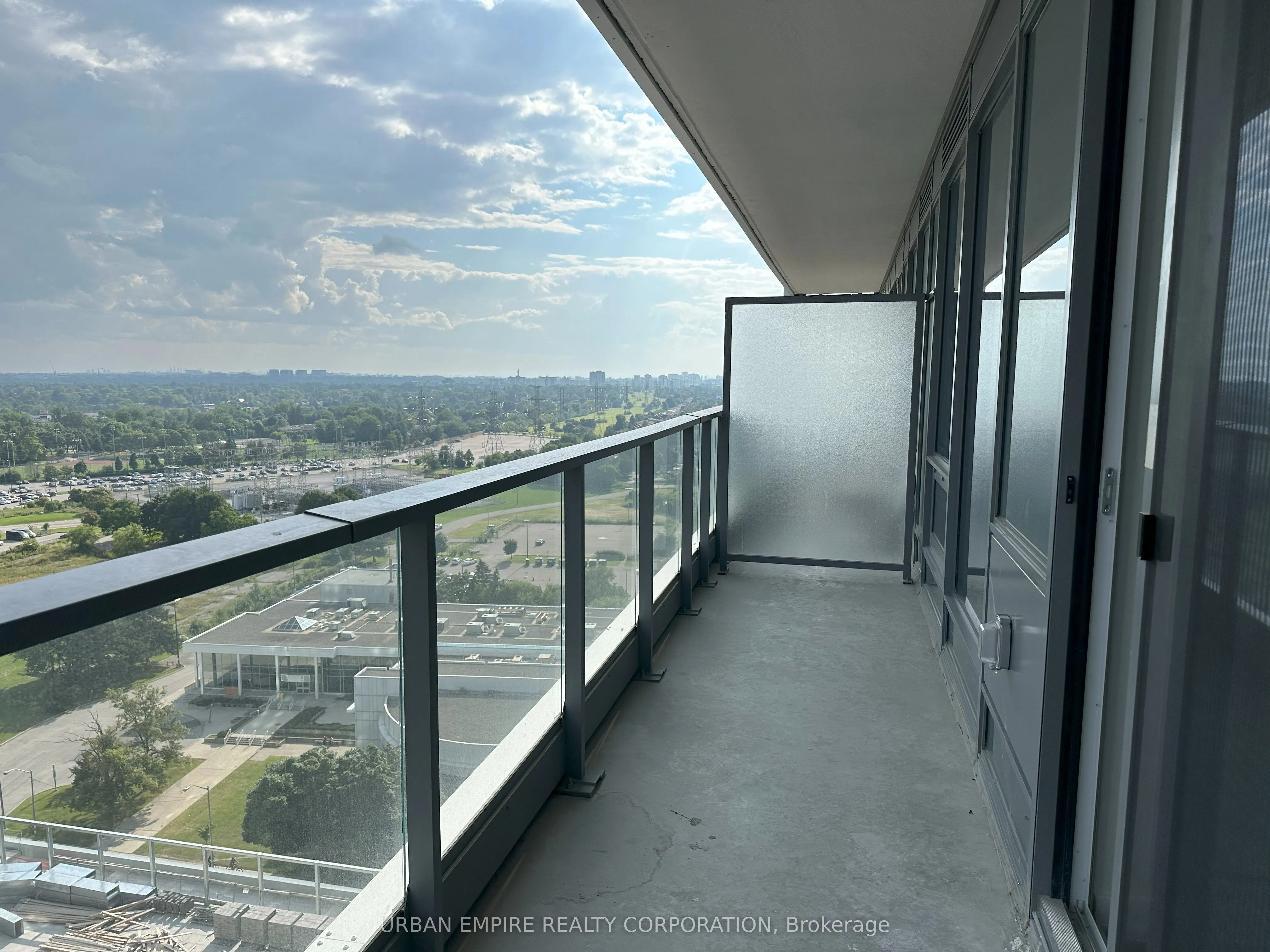 7 Golden Lion Heights, #1706