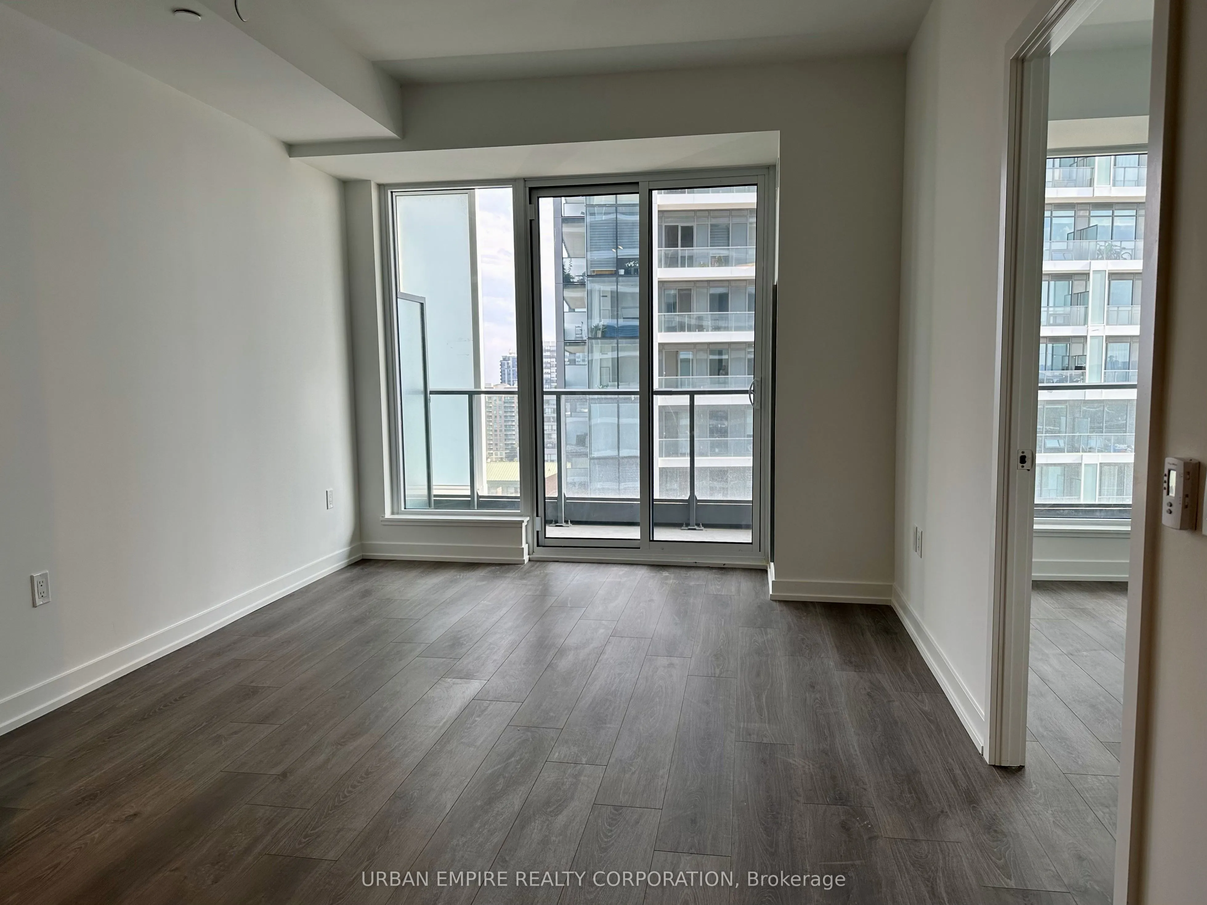 7 Golden Lion Heights, #1706