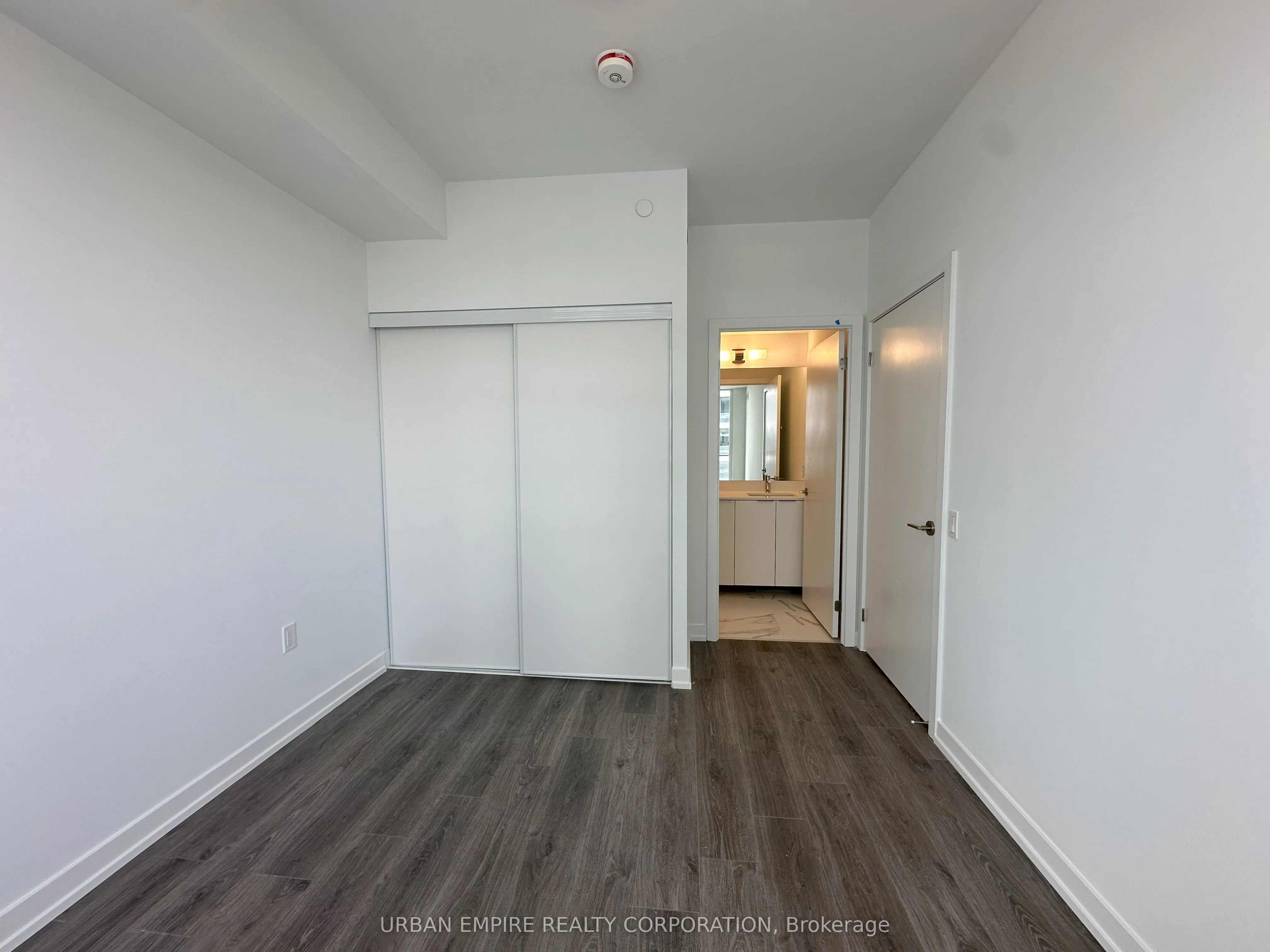 7 Golden Lion Heights, #1706