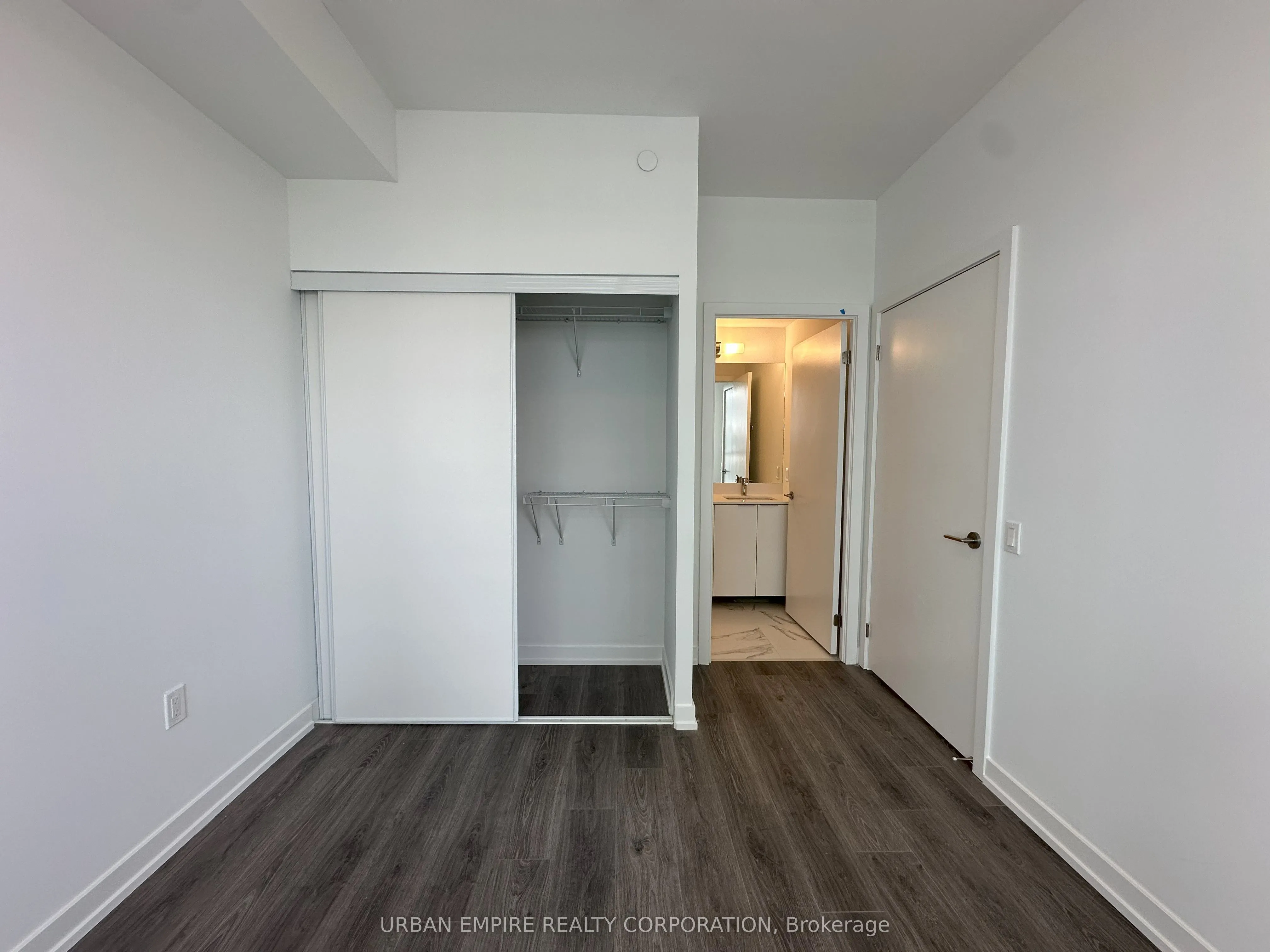 7 Golden Lion Heights, #1706
