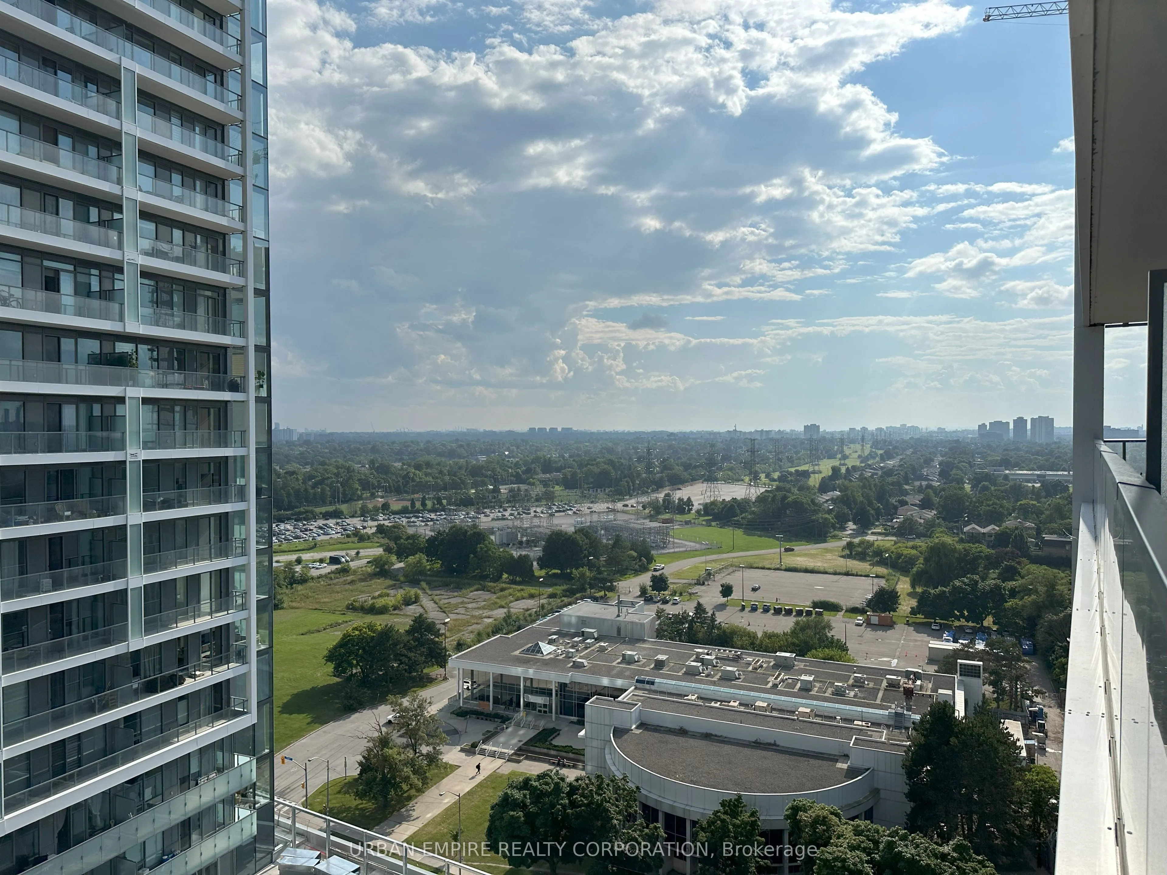7 Golden Lion Heights, #1706