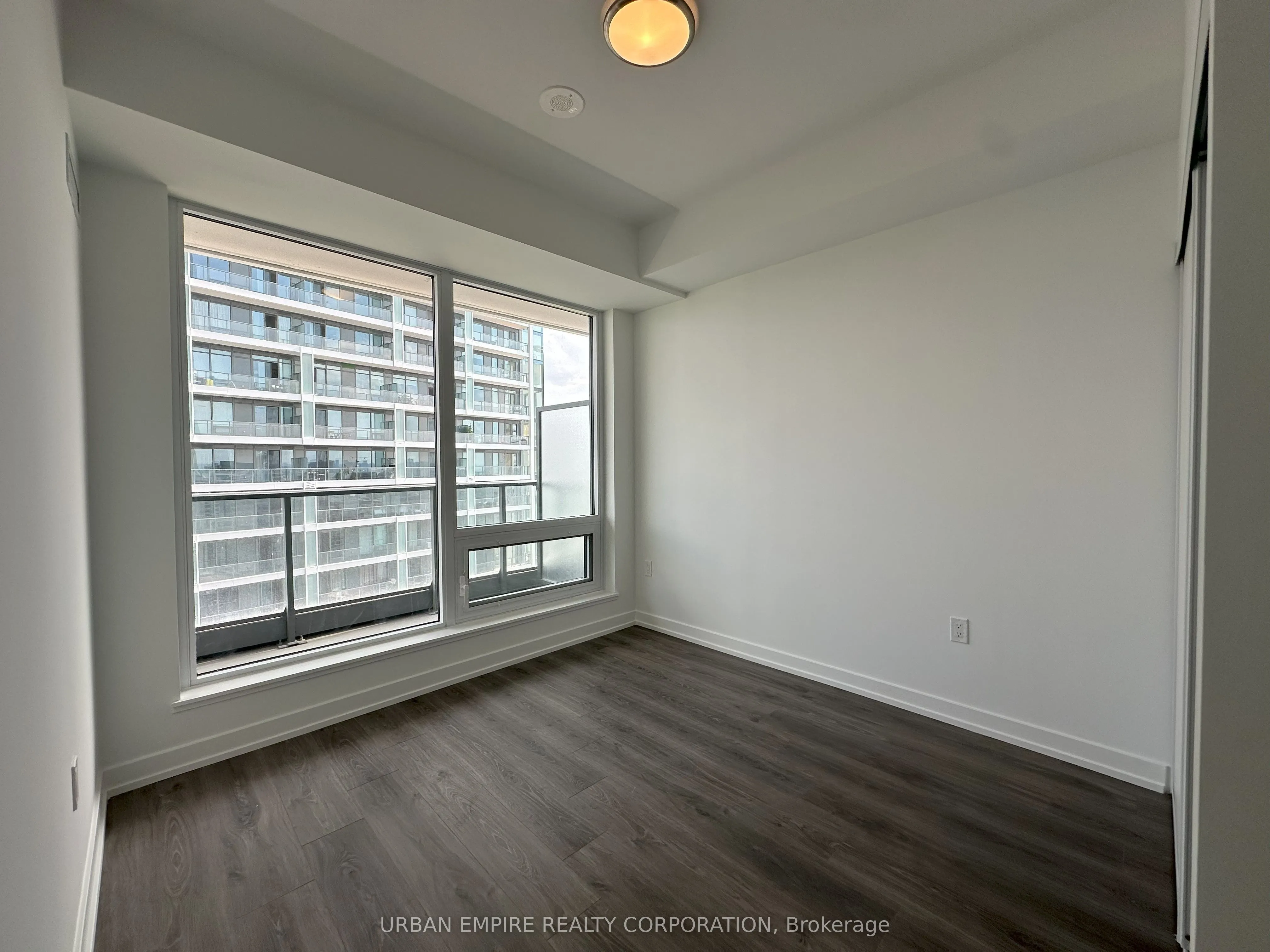7 Golden Lion Heights, #1706