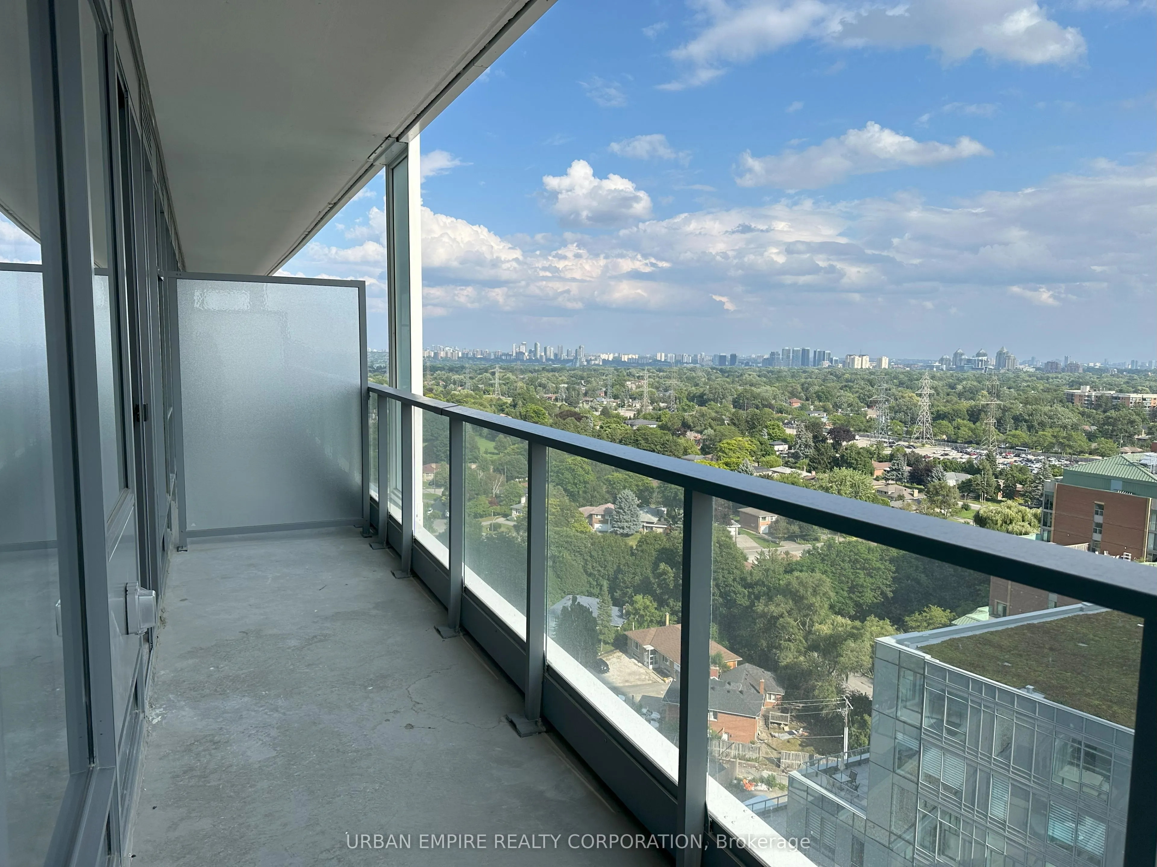 7 Golden Lion Heights, #1706