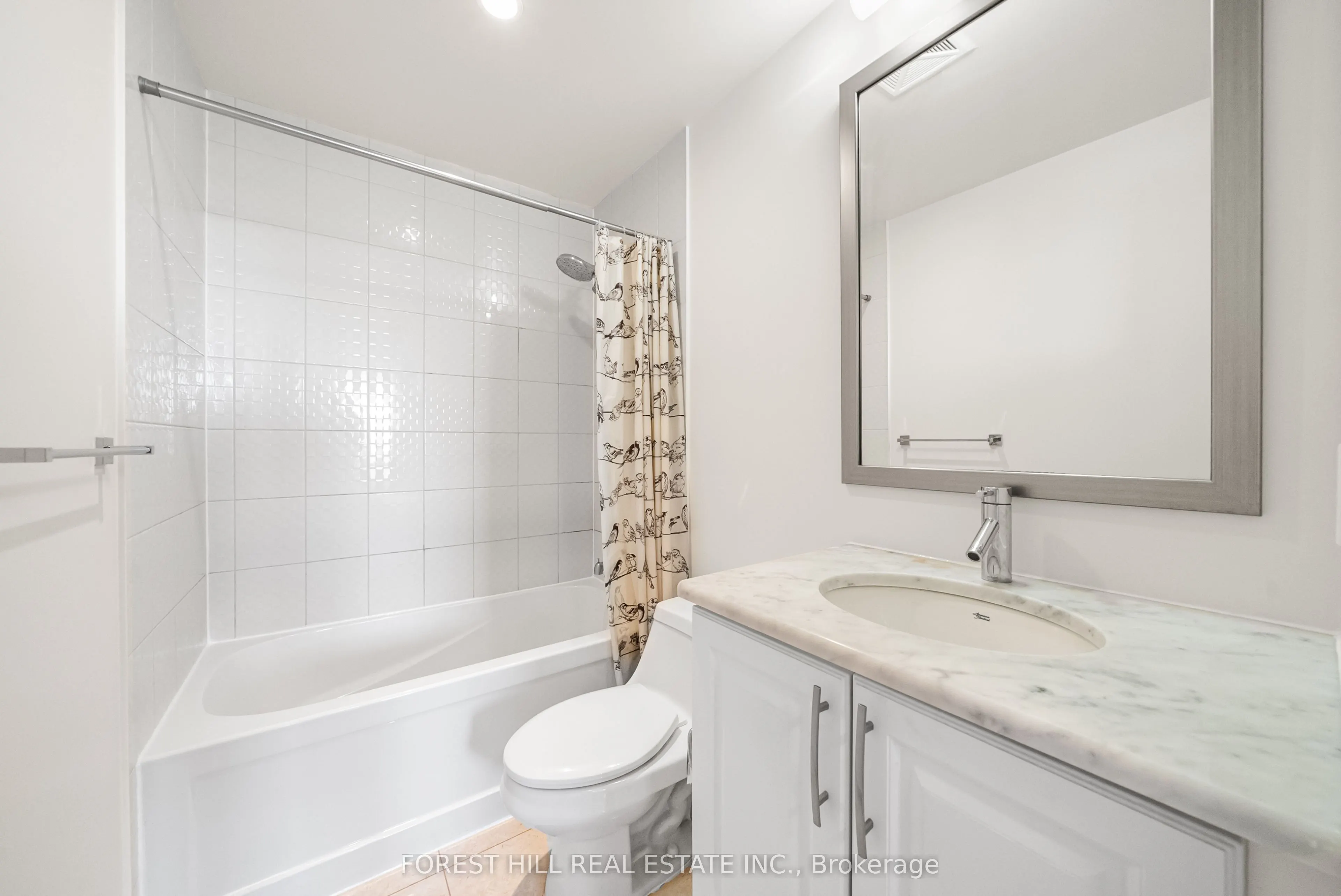 825 Church Street, #1106