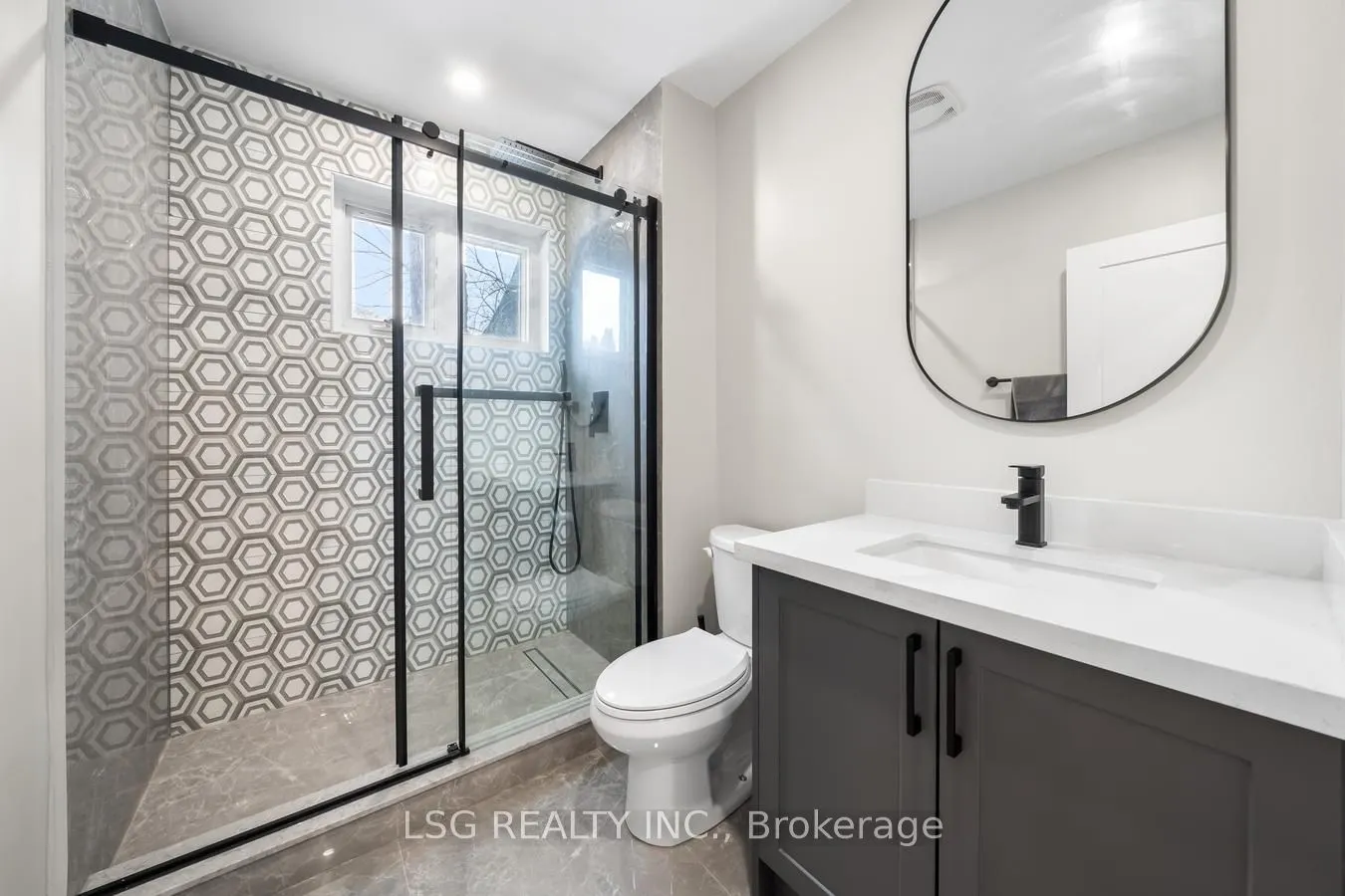 26 Grangemill Crescent