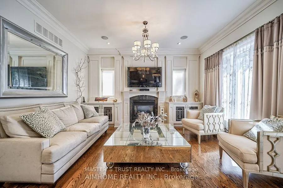 38 Pheasant Road