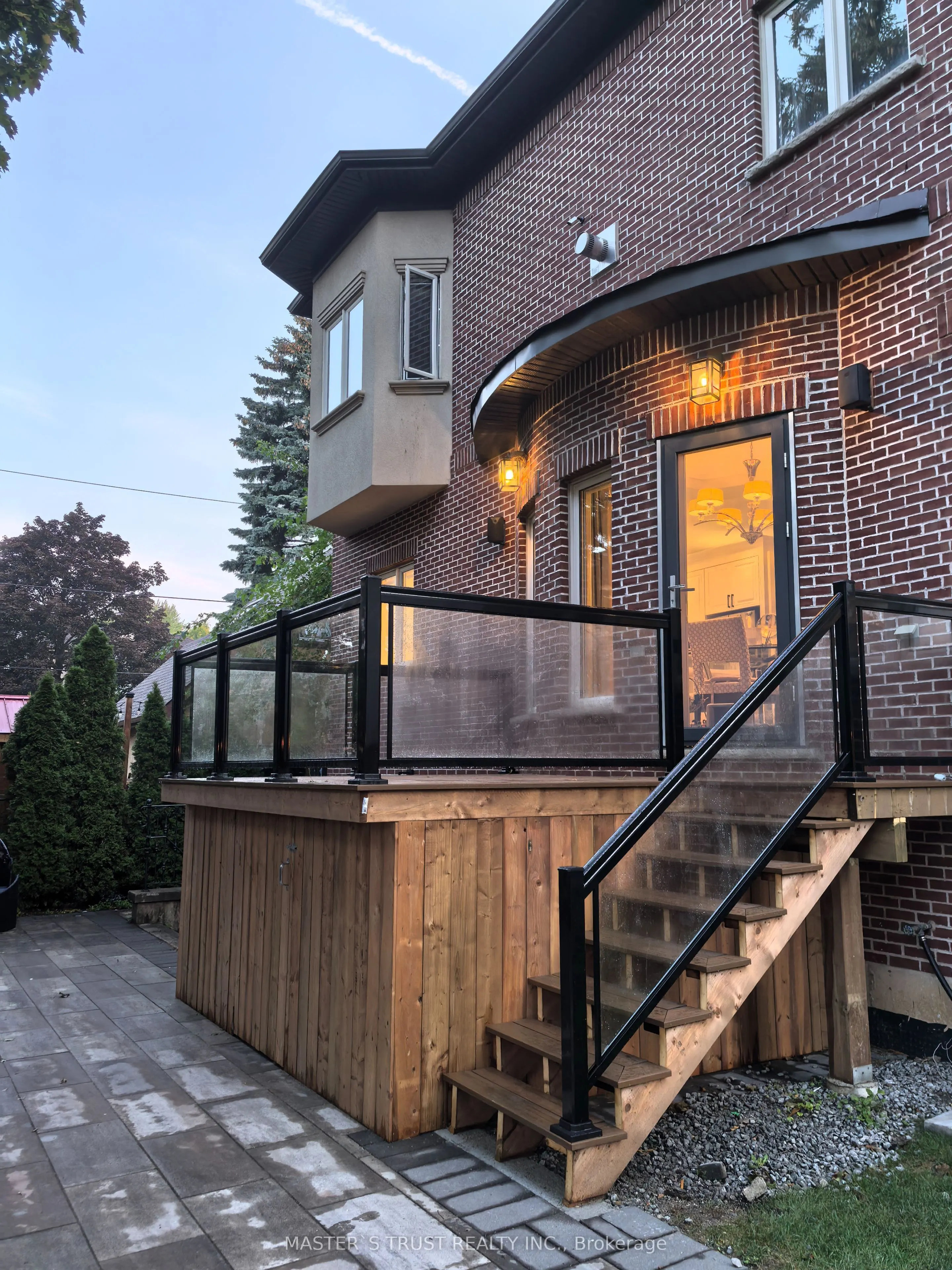 38 Pheasant Road