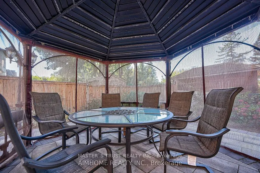 38 Pheasant Road