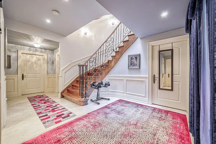 38 Pheasant Road