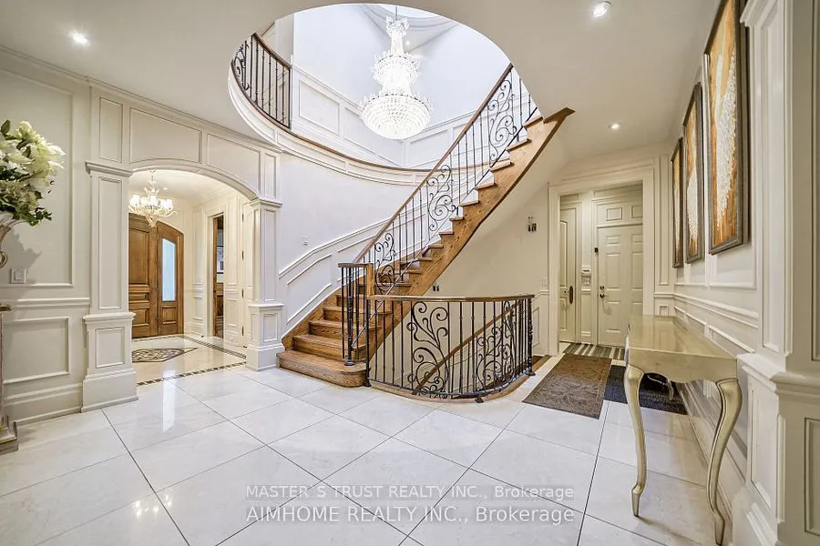38 Pheasant Road
