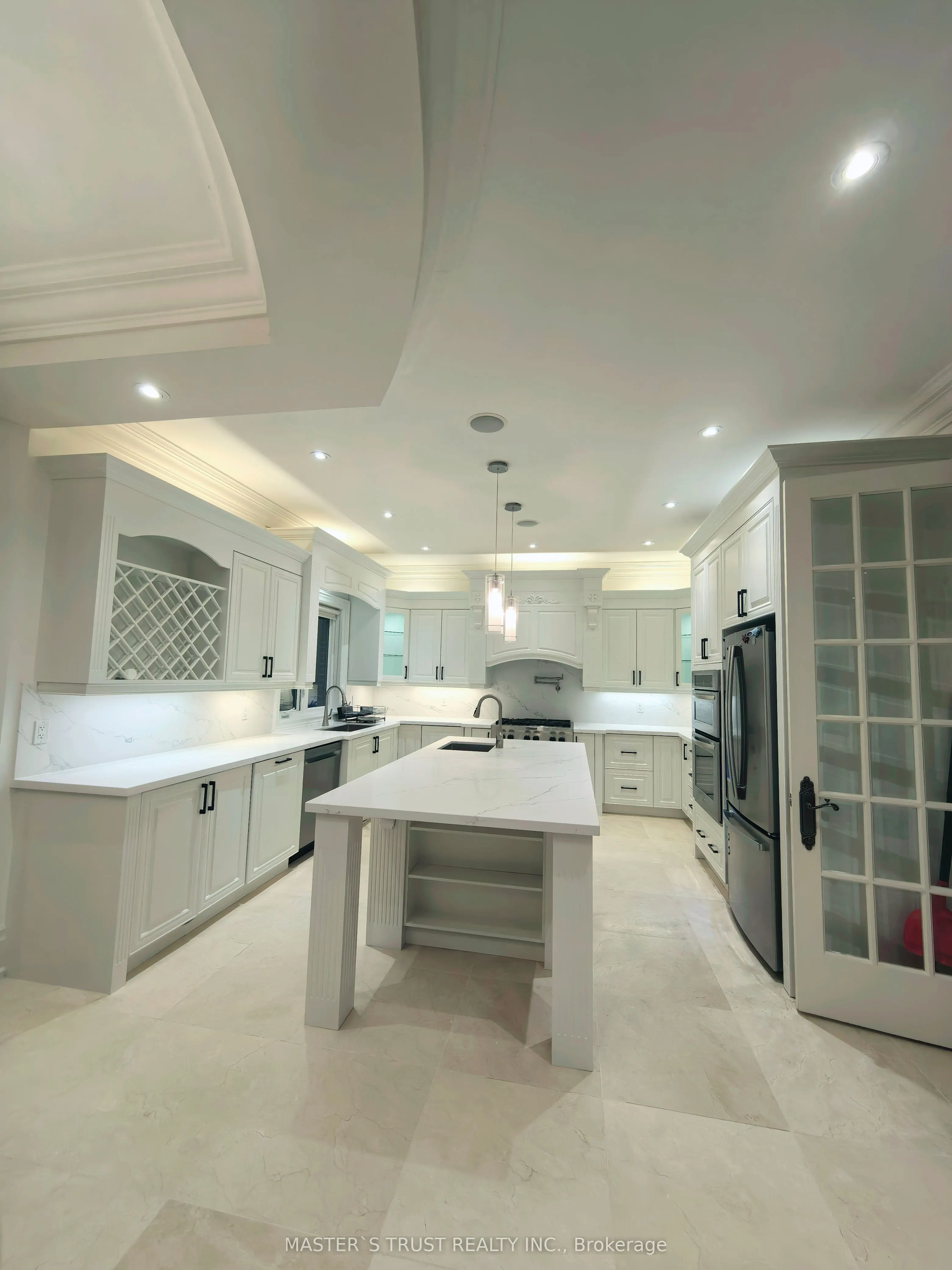 38 Pheasant Road