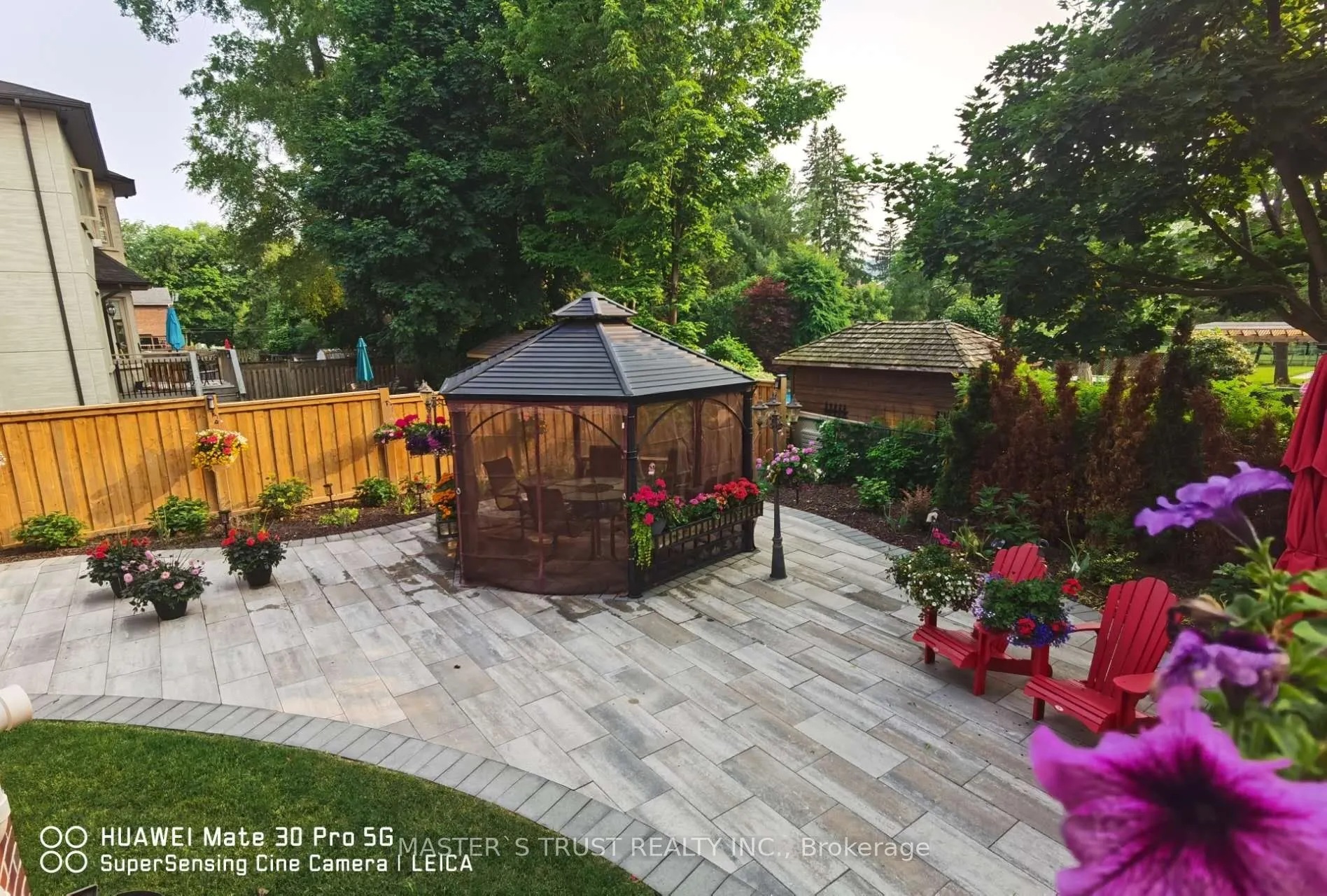 38 Pheasant Road