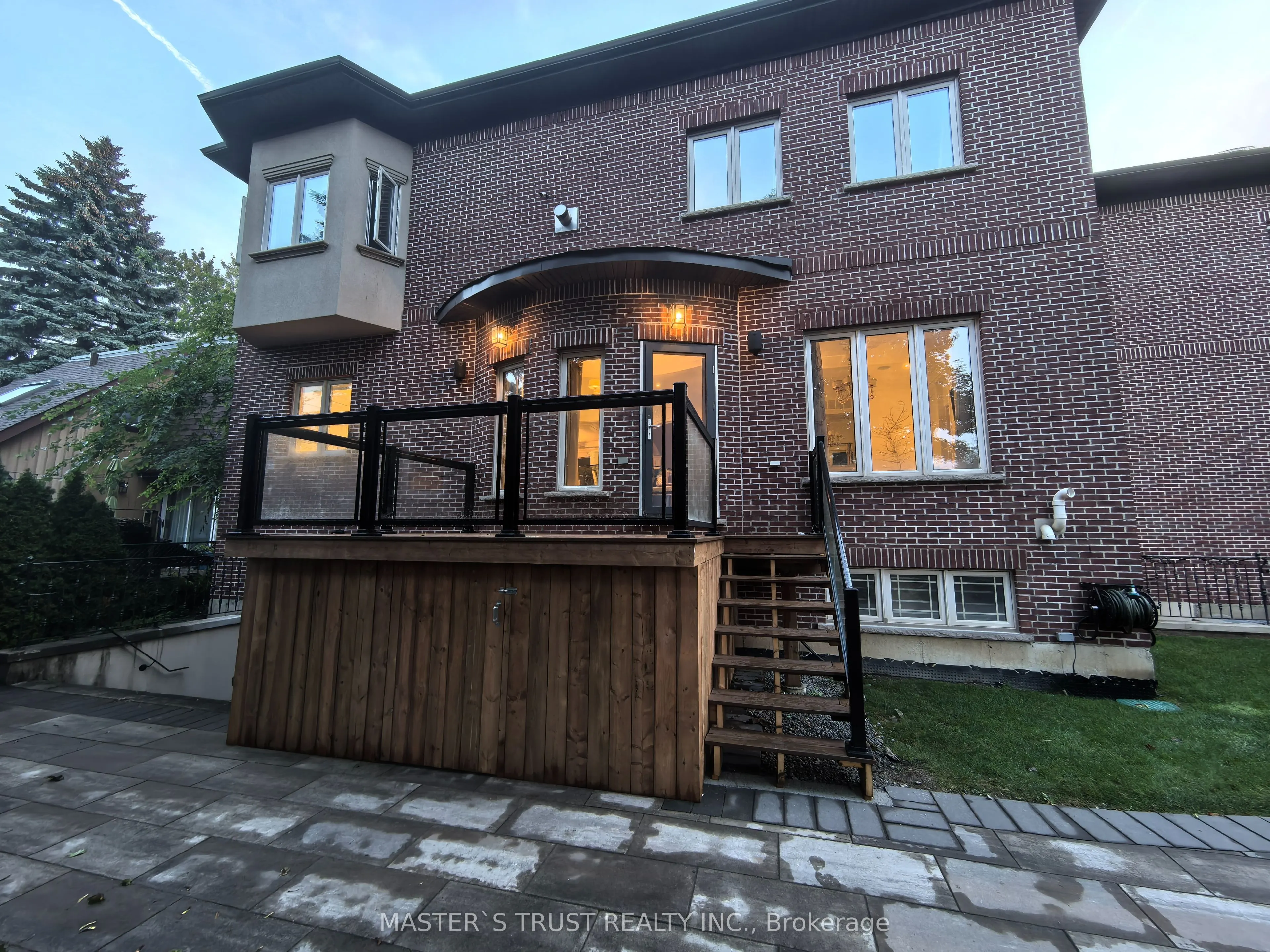 38 Pheasant Road