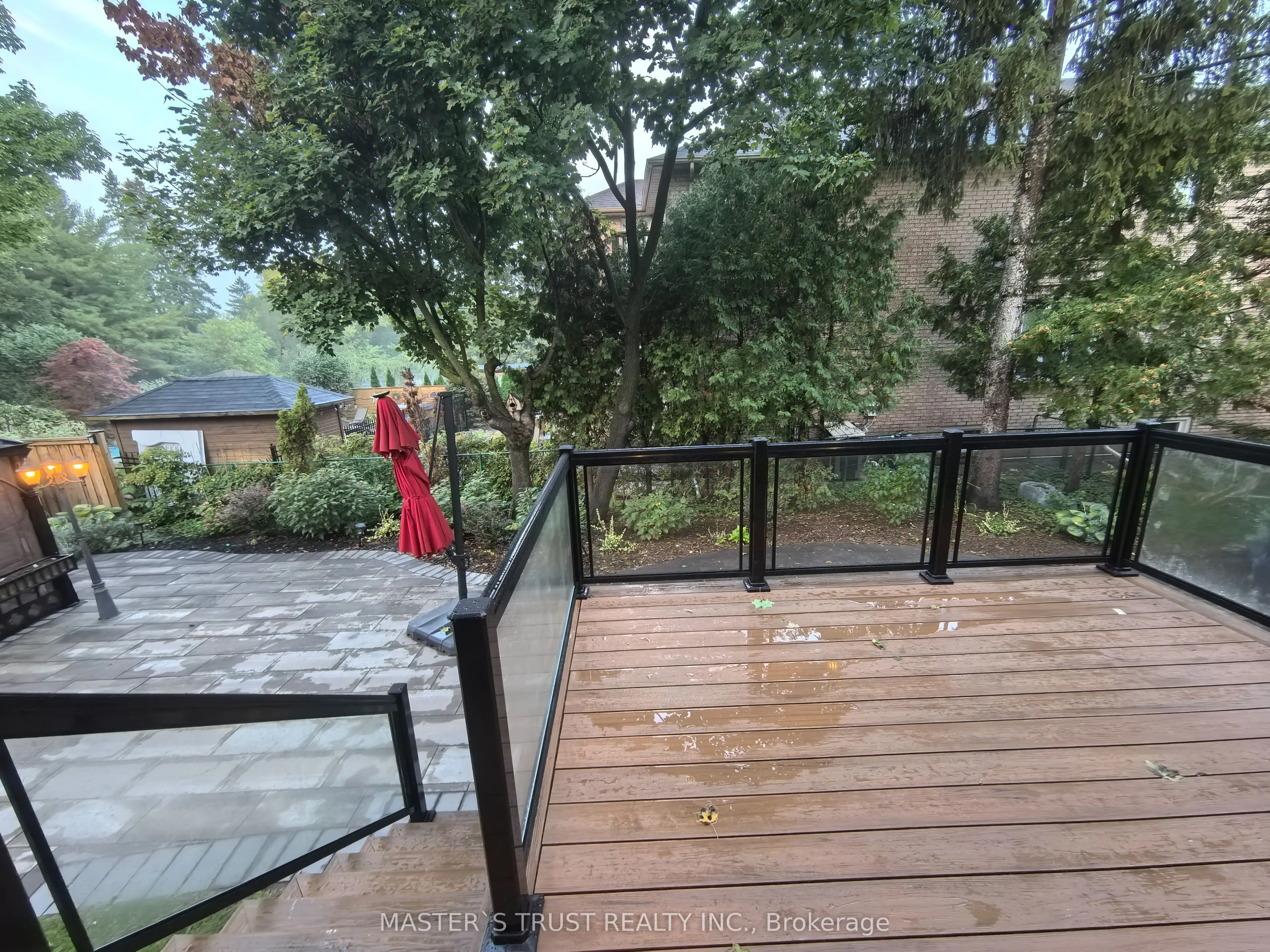 38 Pheasant Road