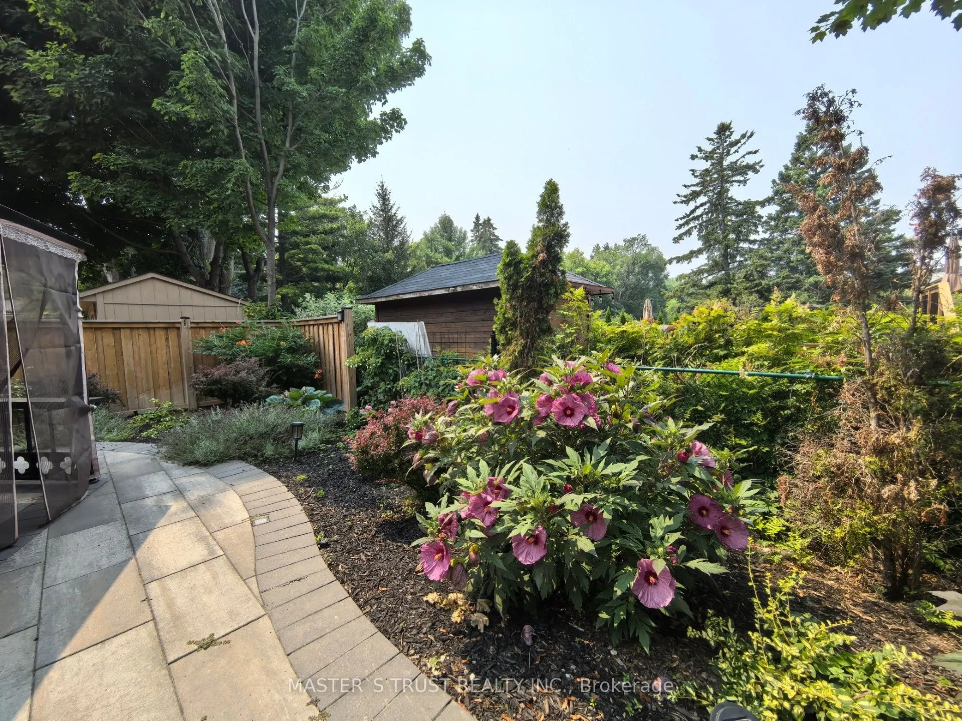 38 Pheasant Road