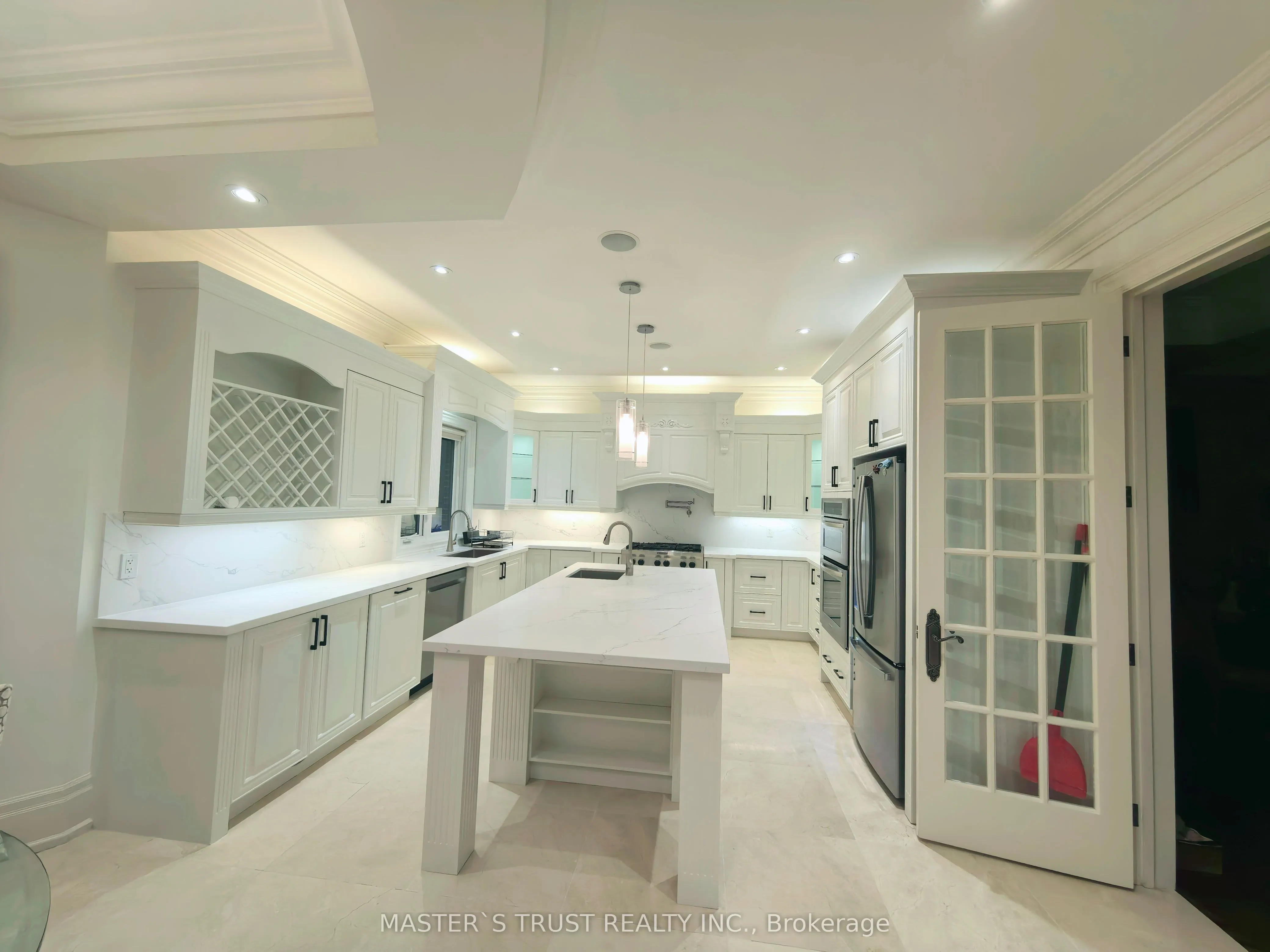 38 Pheasant Road
